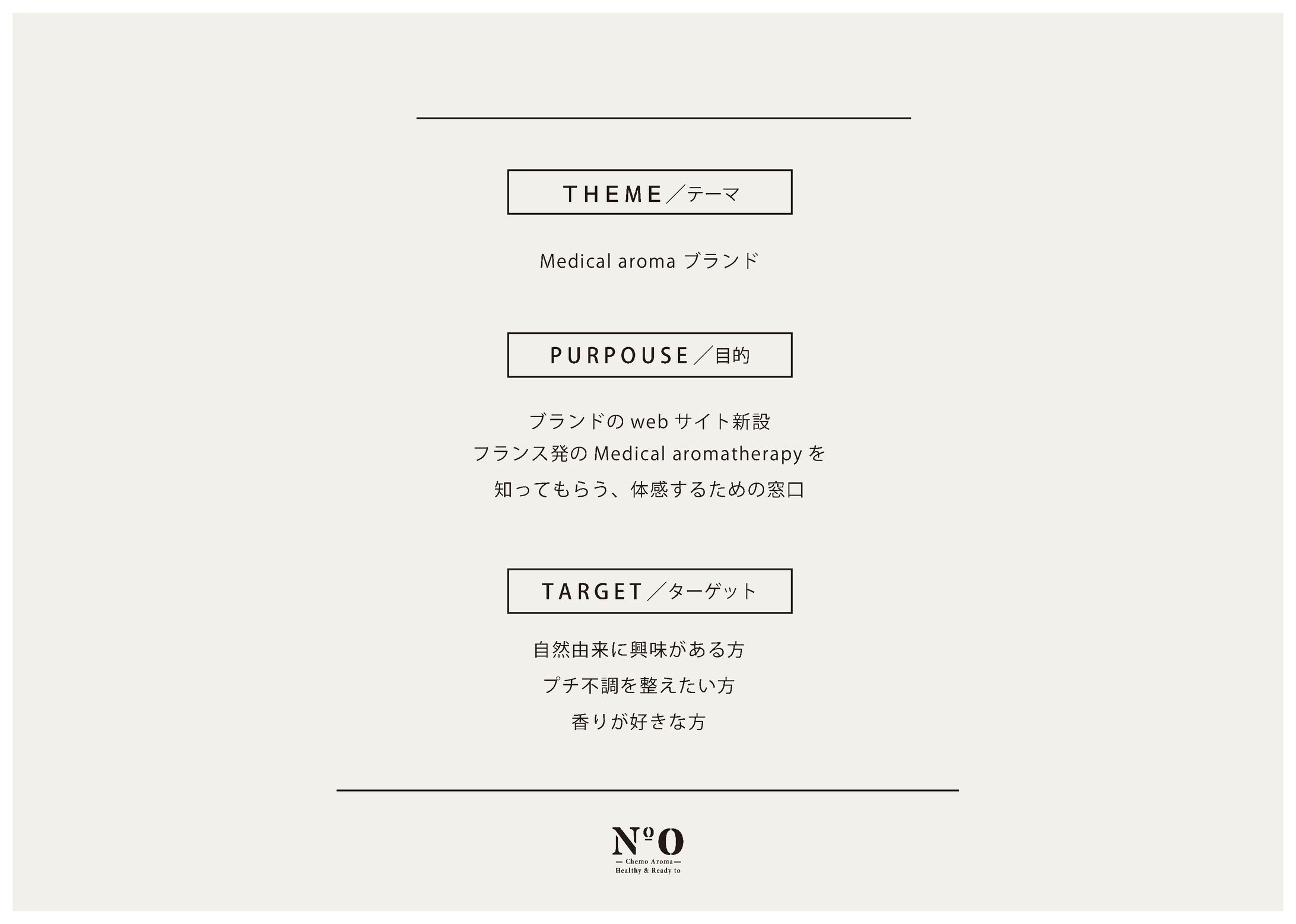 no.0 / website・poster・banner-1