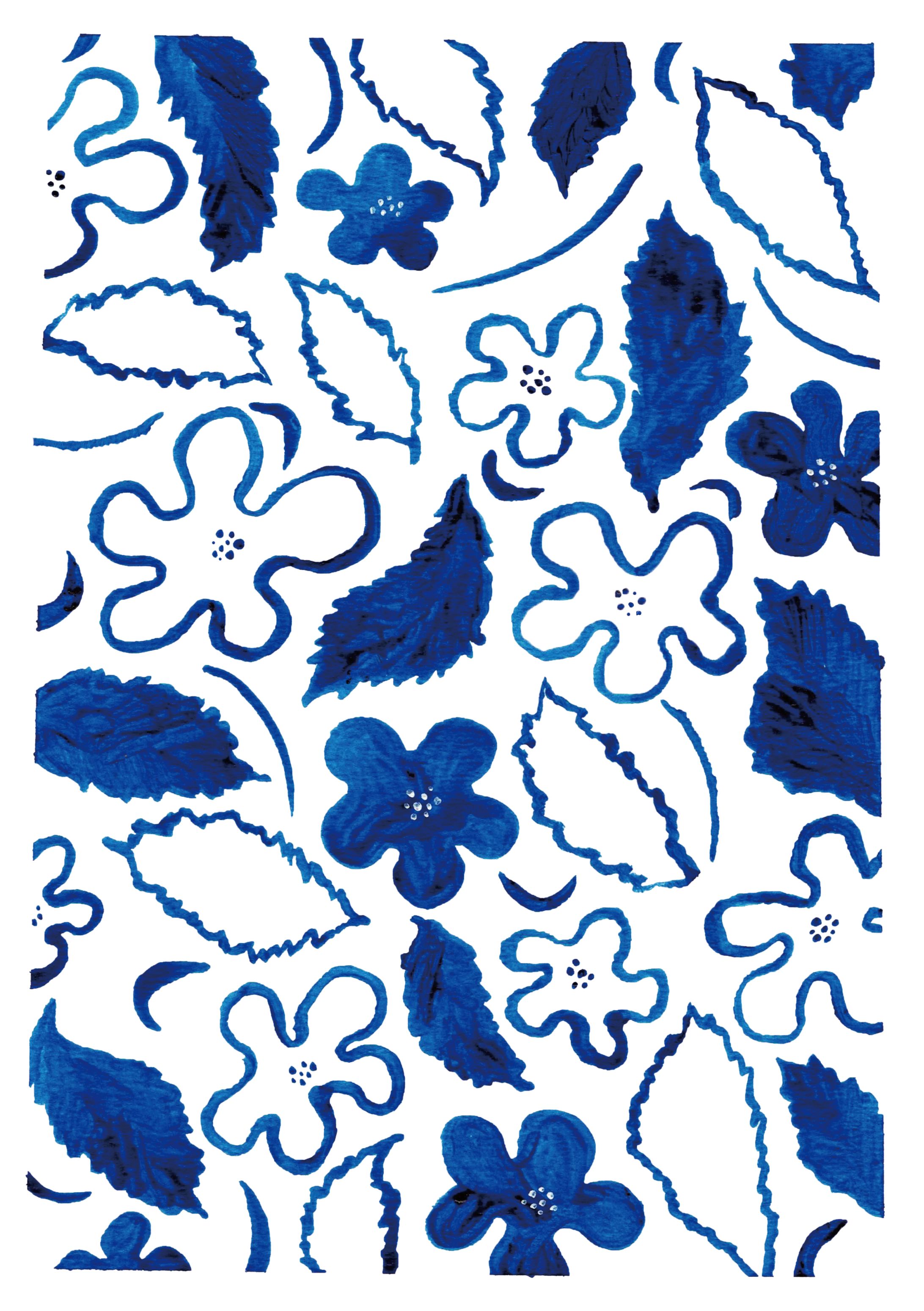 ねこのすきなものとわたしがすきなねこのもの-1