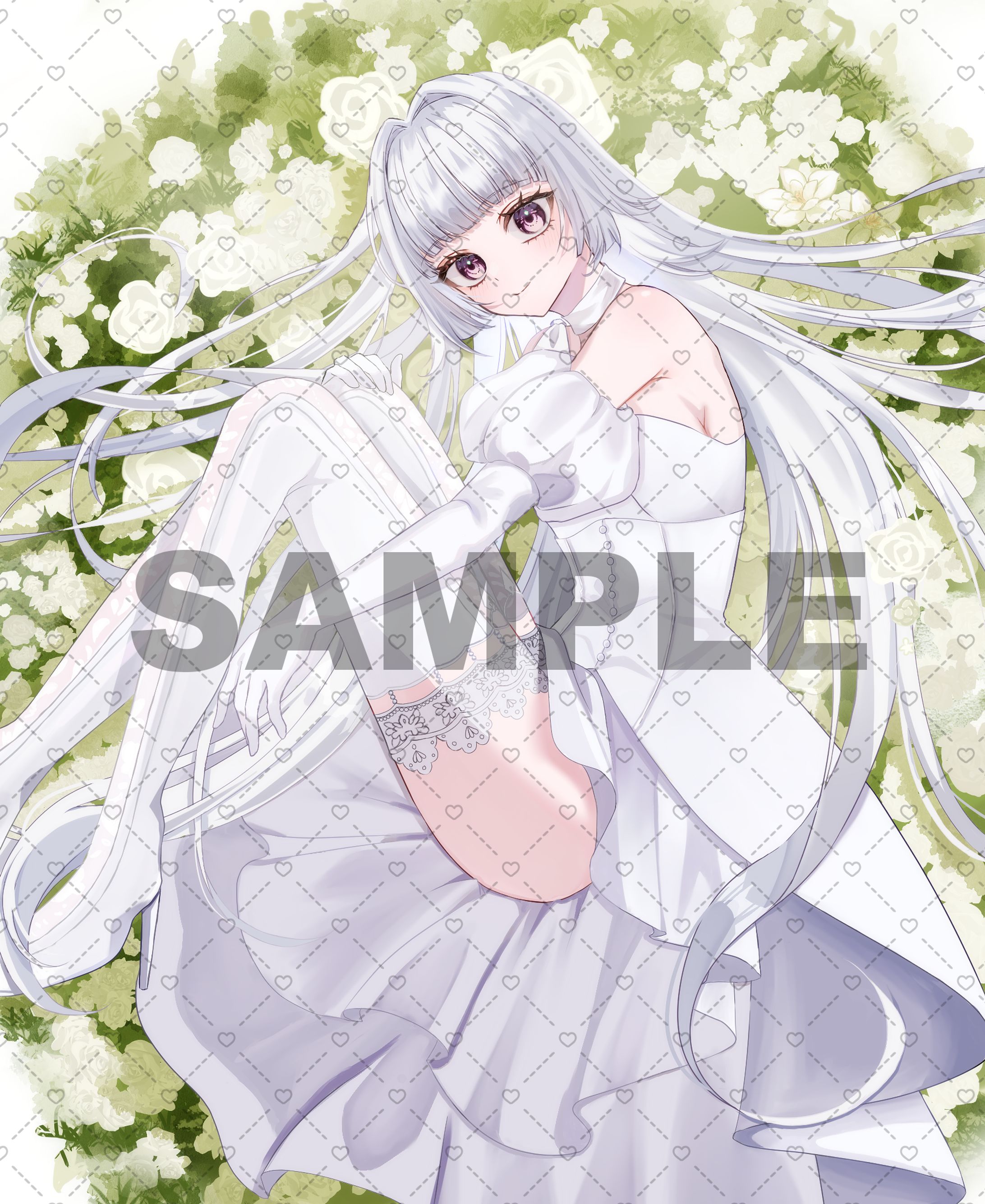 IRIAMライバー佐野様　ご依頼-1