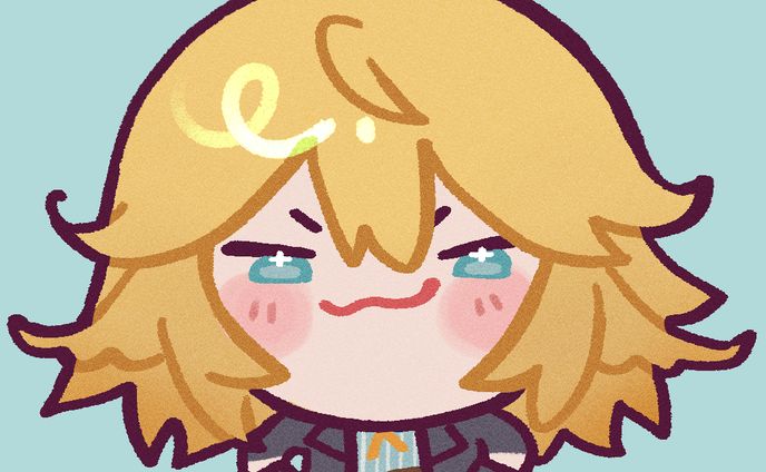 illustration、yt shorts