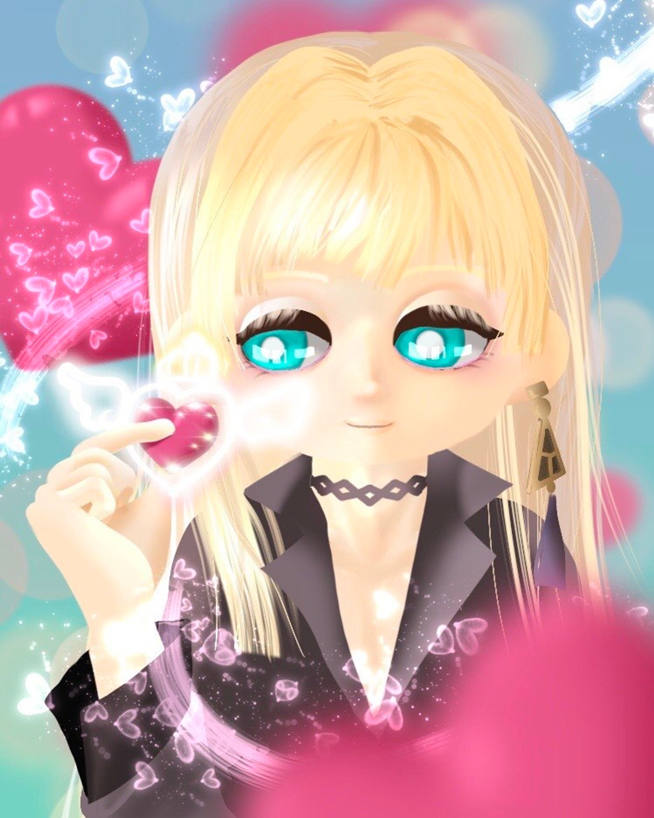 #art #artist #drawing #illustration #artwork #painting #draw #paint #illustrator #digitalart #procreate
 #プロクリエイト #イラスト #アート #グラブル  #グランブルーファンタジー  #granbluefantasy  #カシウス  #Cassius-1