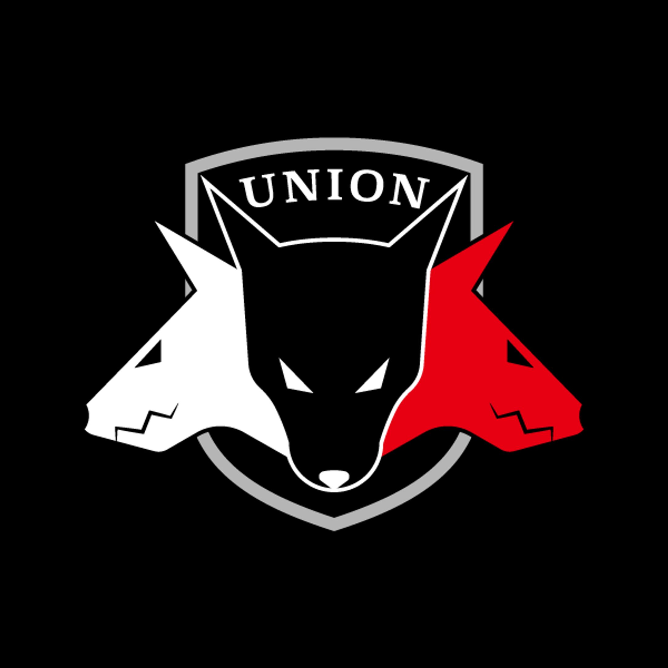 【UNION様】ロゴマーク-1