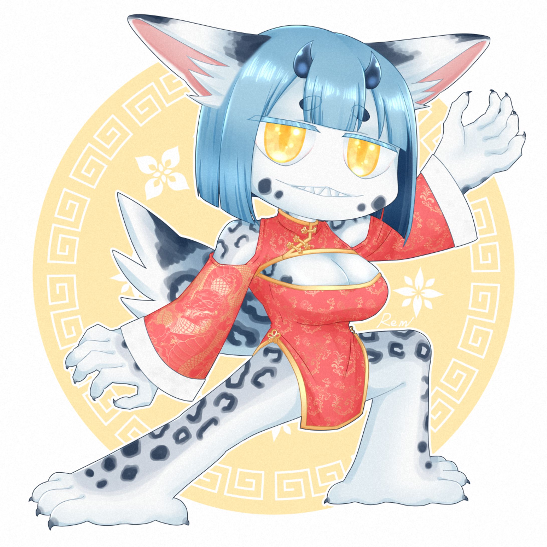 2024年ラズリちゃん-1
