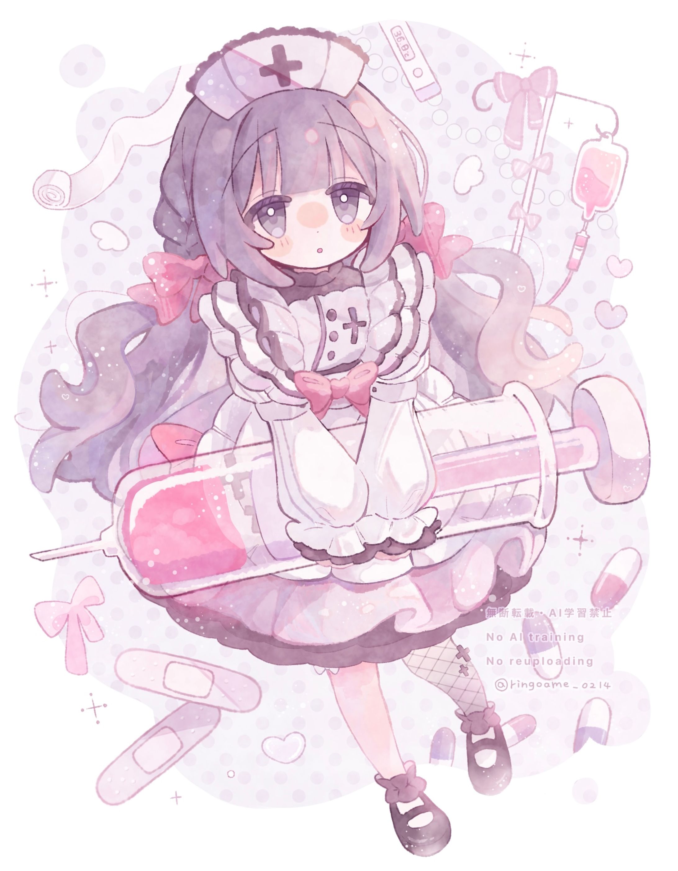 【企画】-1