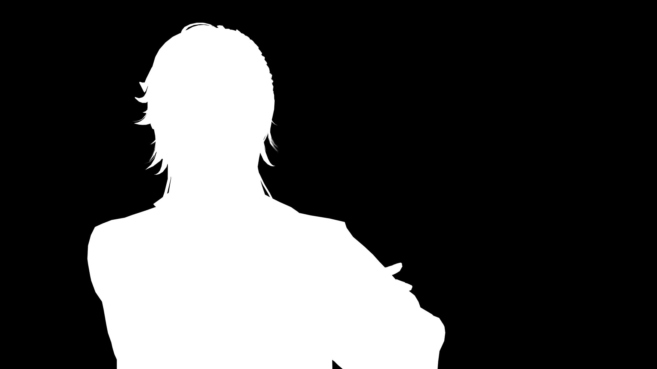 【単発】Coming  soon...-1