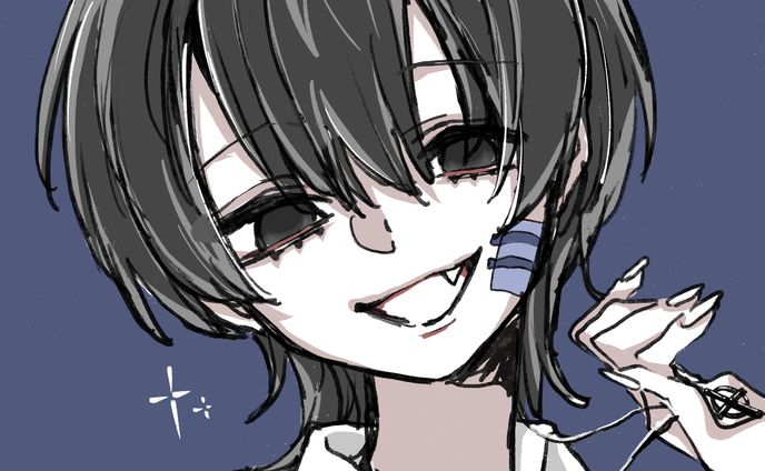 簡易イラスト(アイコン)