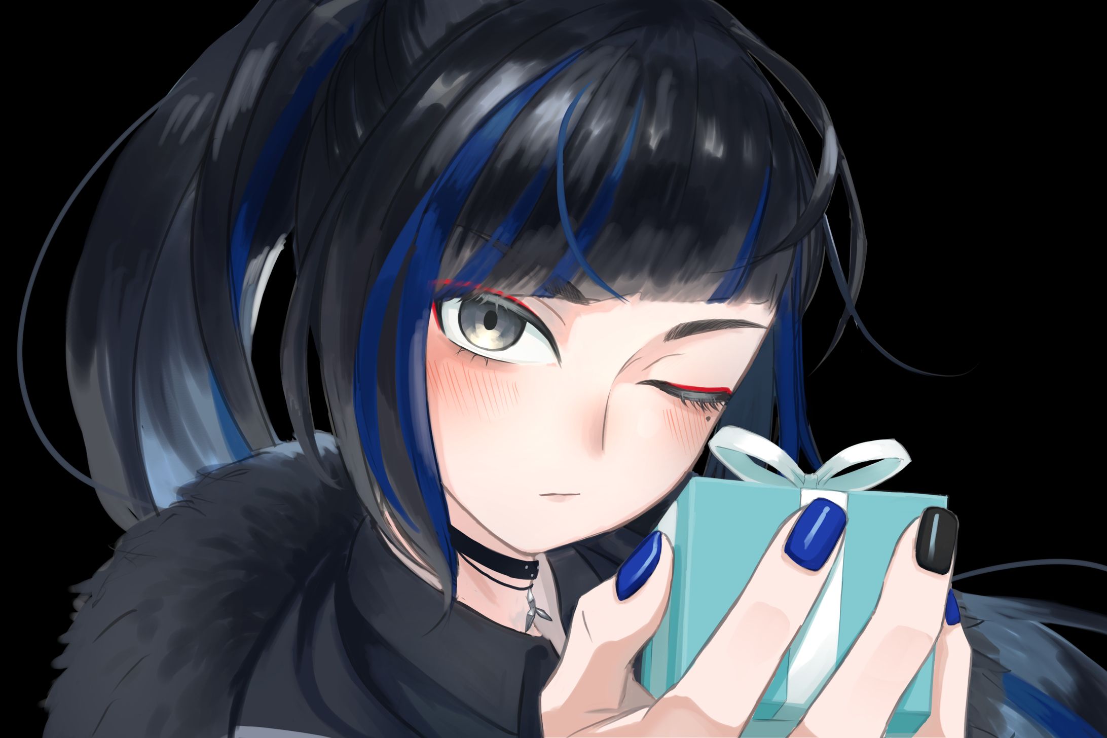 ホワイトデーイラスト-1