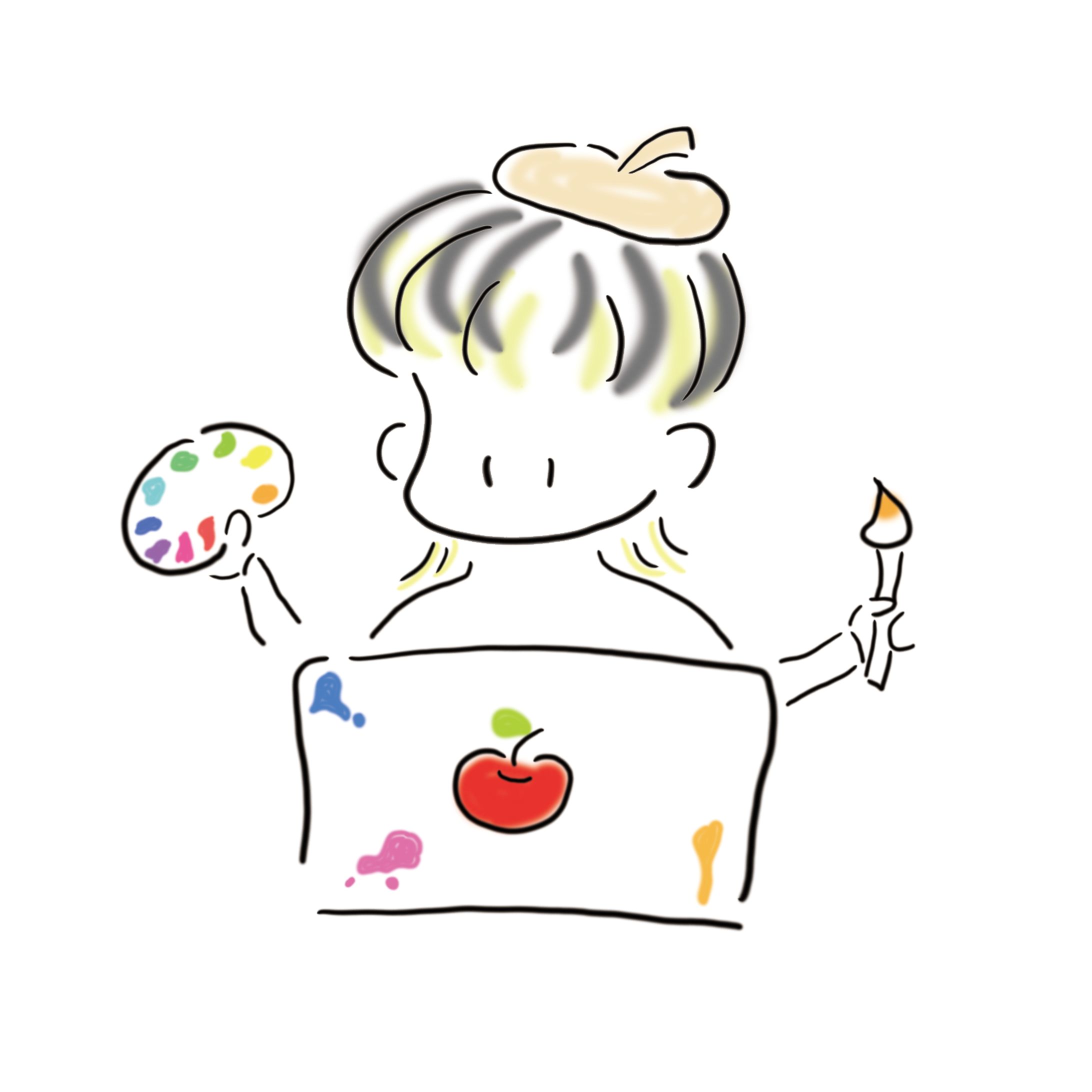 アイコン&ヘッダー-1