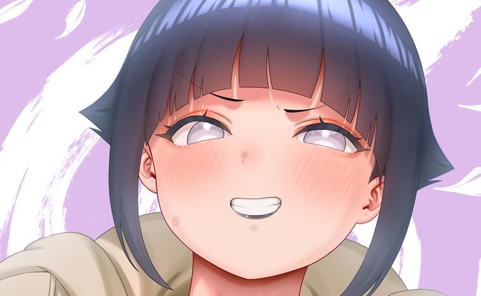hinata alt titsjob d1
