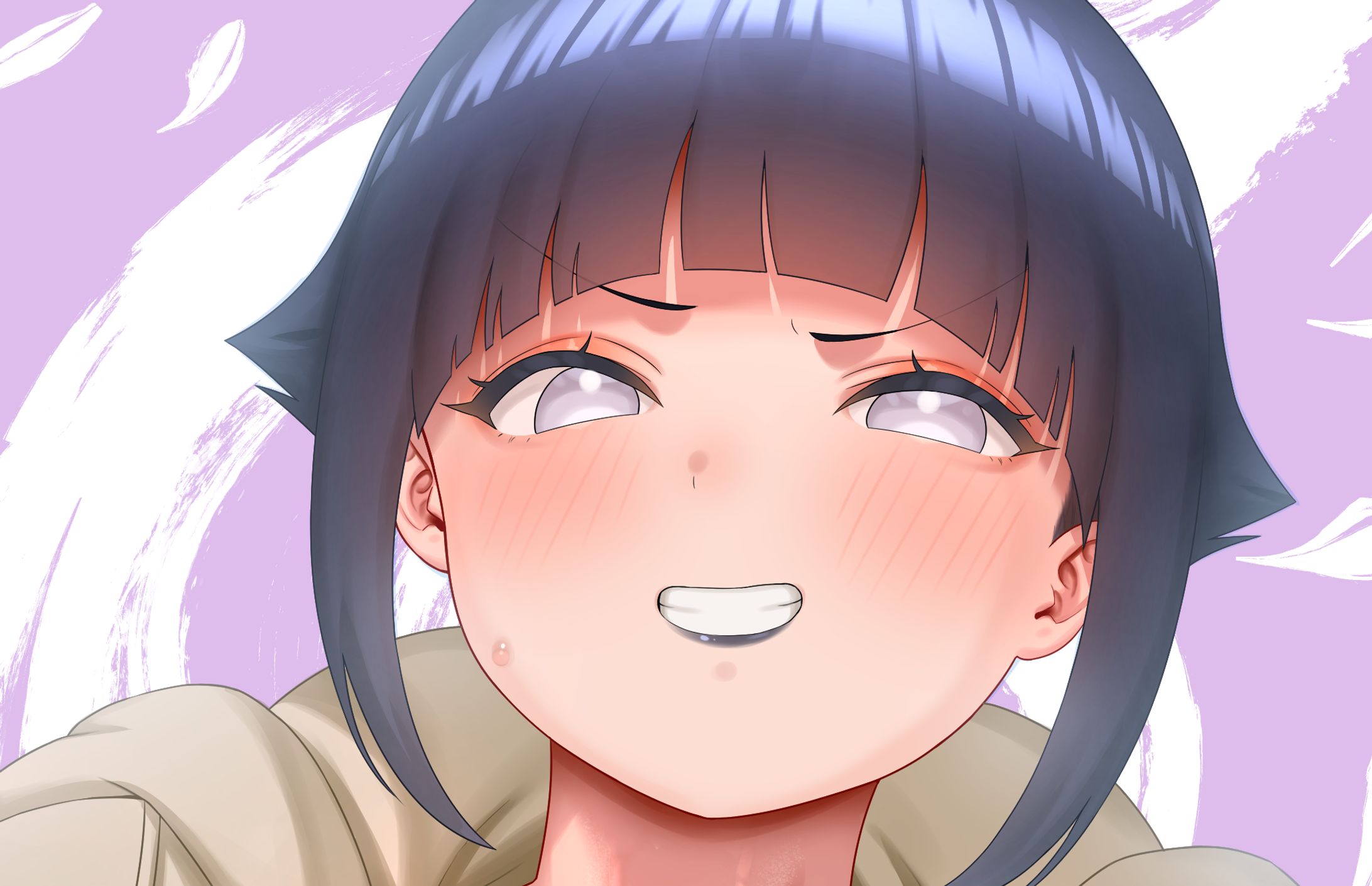 hinata alt titsjob d1-1