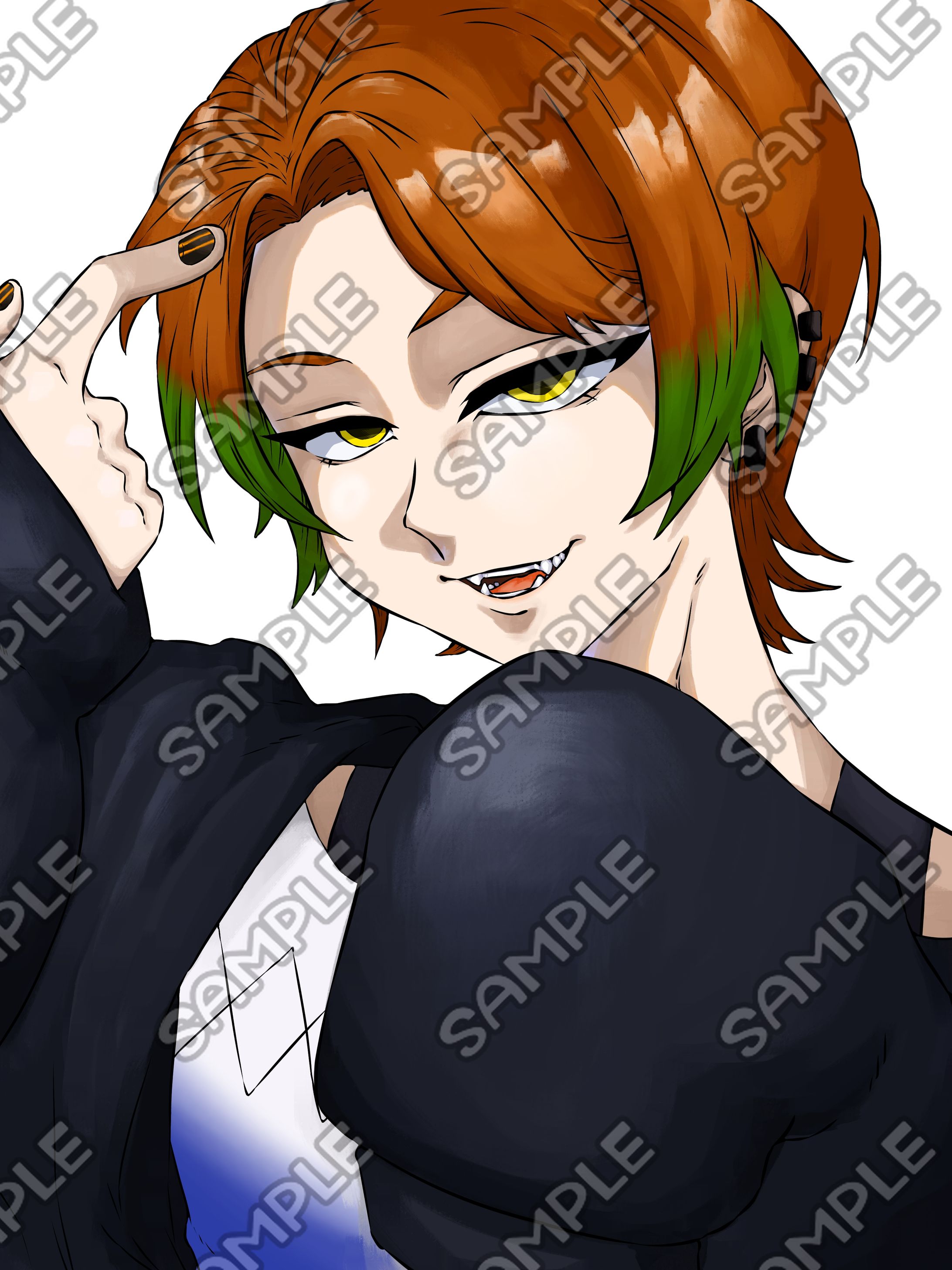 バストアップ-1