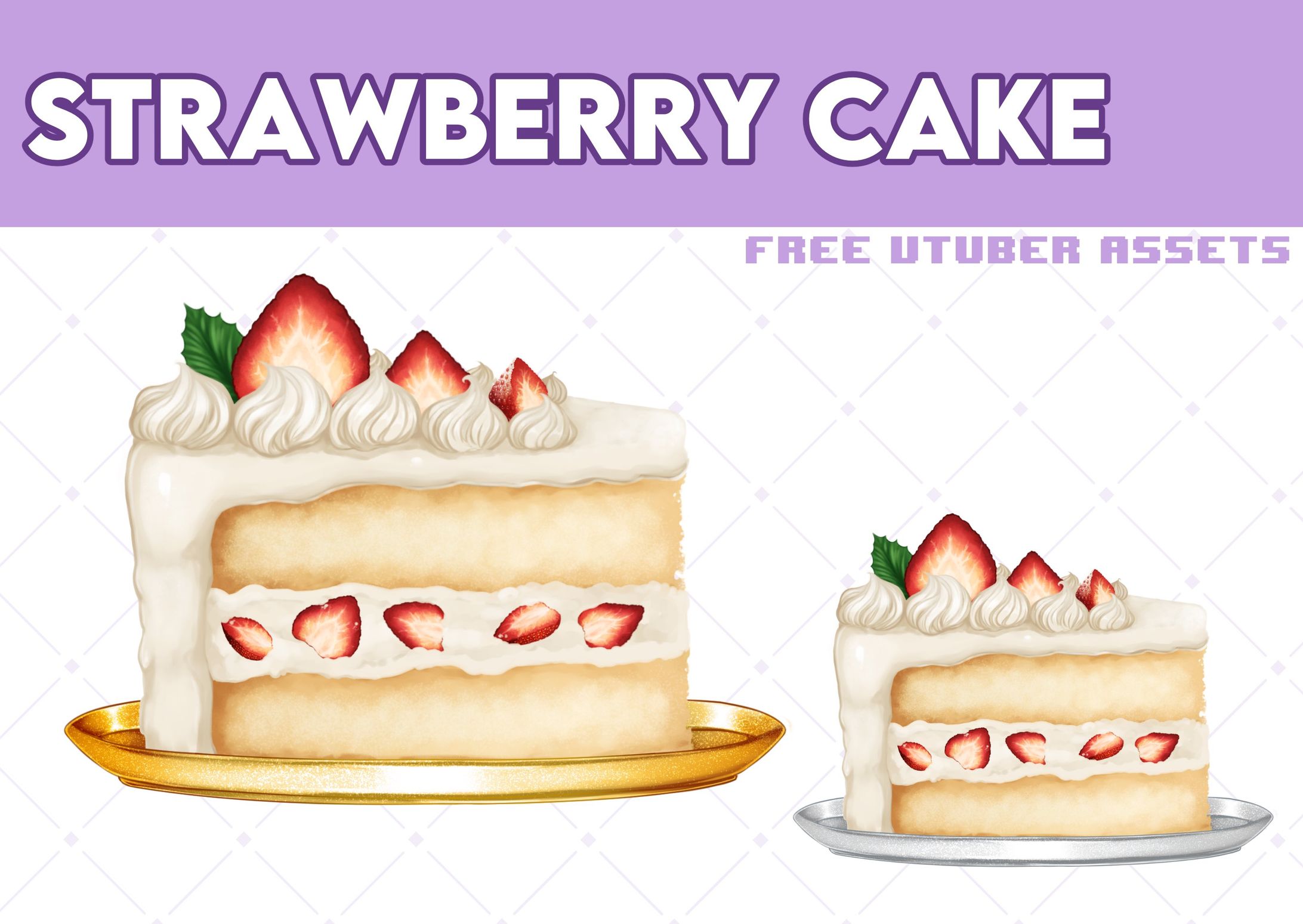 Cake Asset-1
