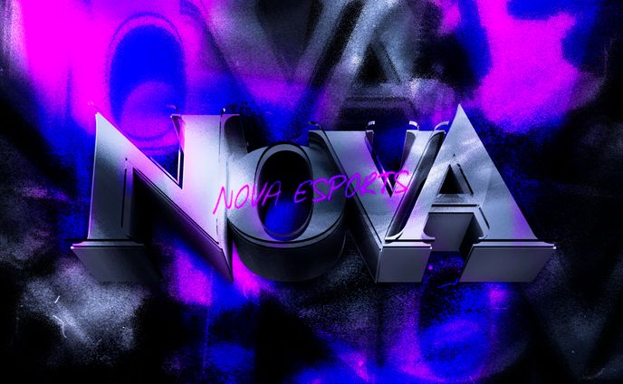 wall paper design