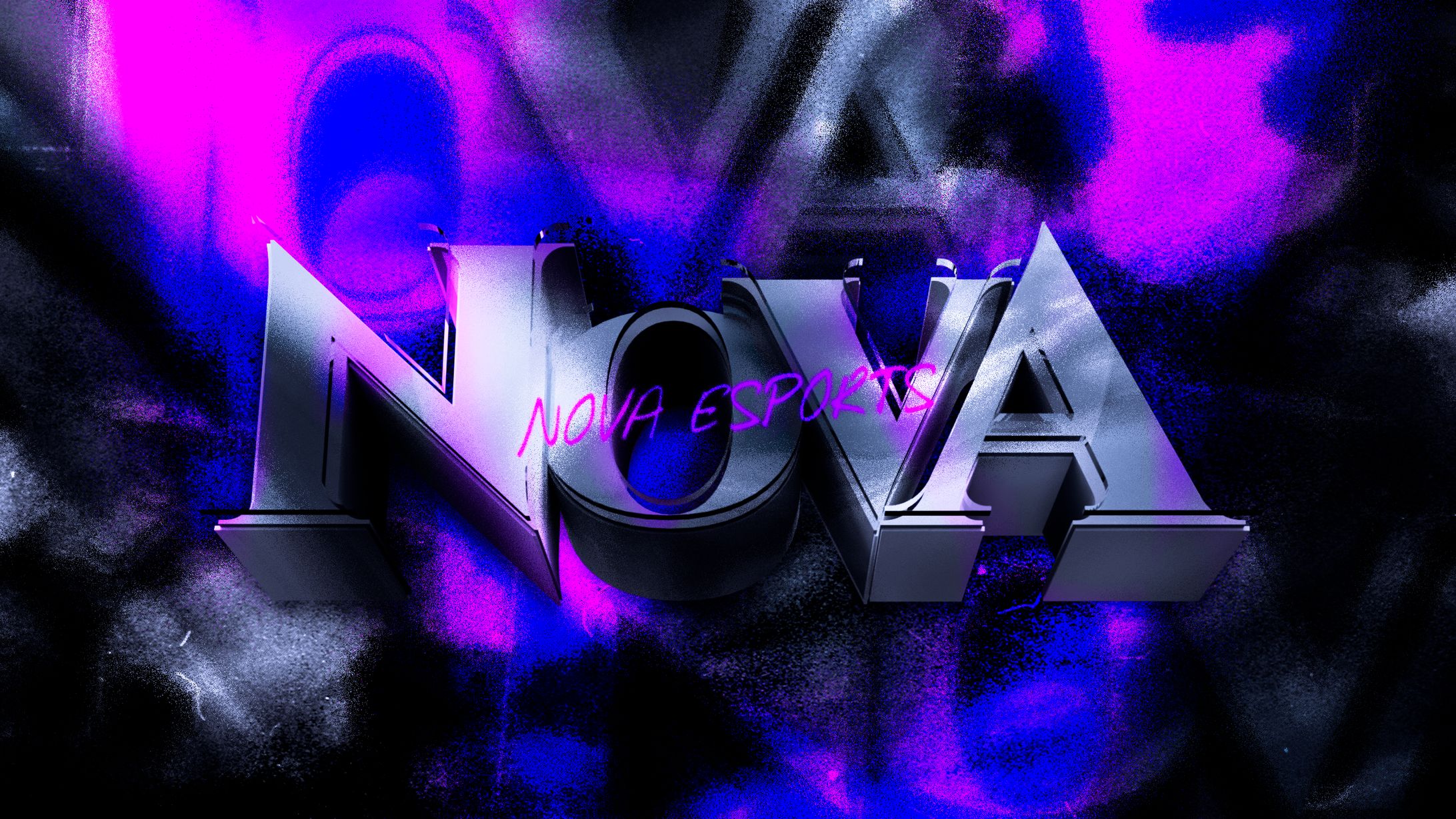 wall paper design-1