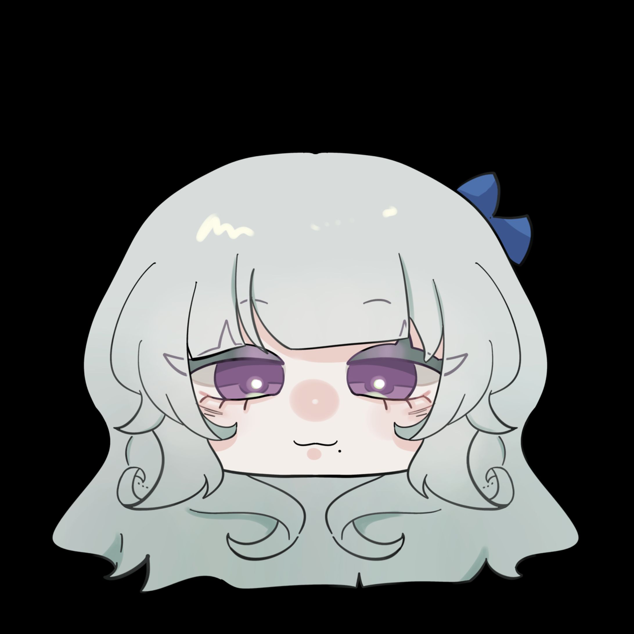 26/01 まんじゅう-1