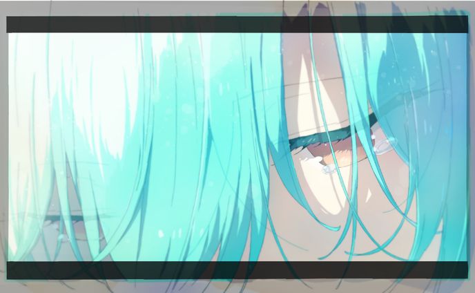 自主制作アニメ「天子の旅」_LO線画参考_2
