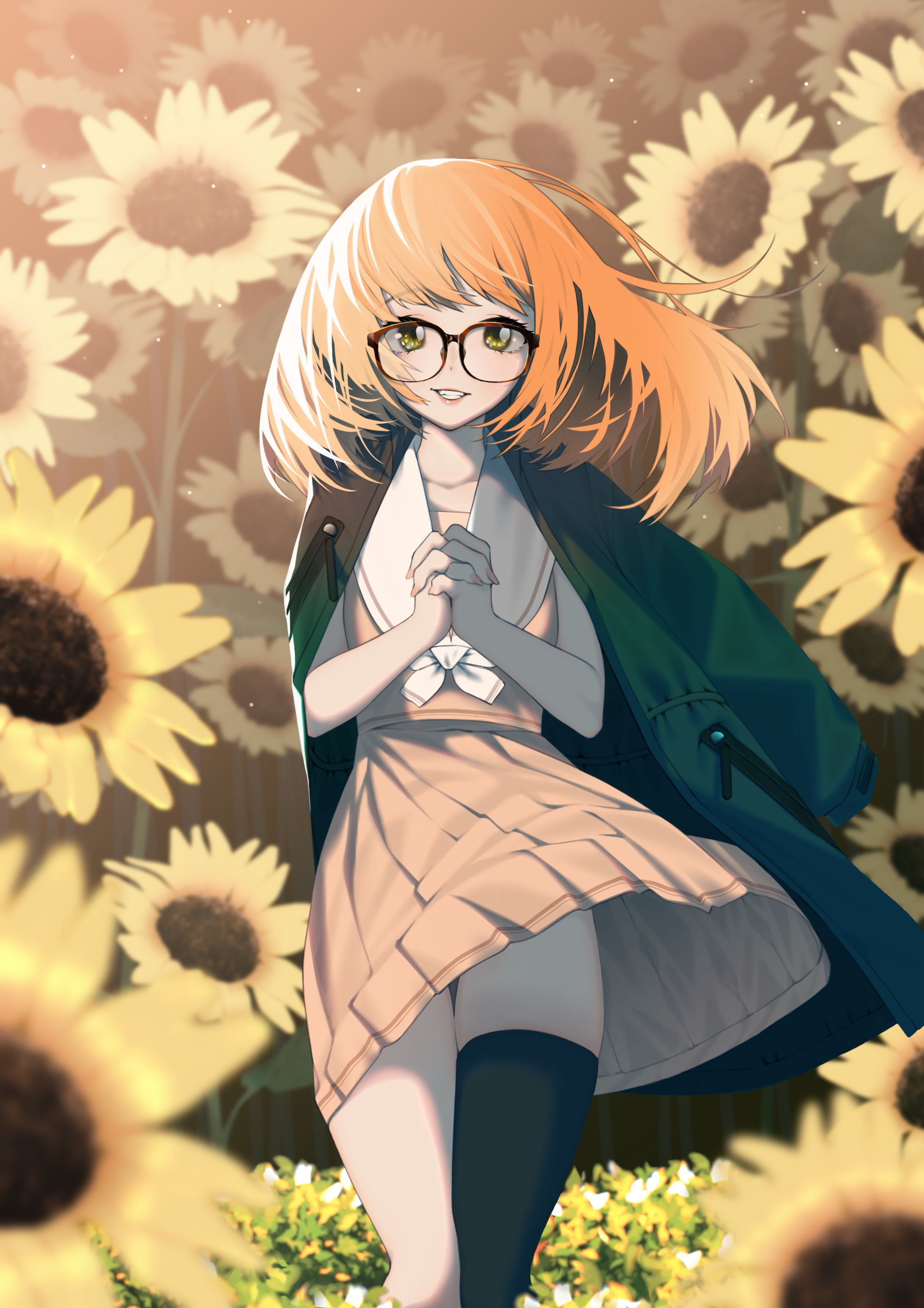 arami NFT Art 01-1