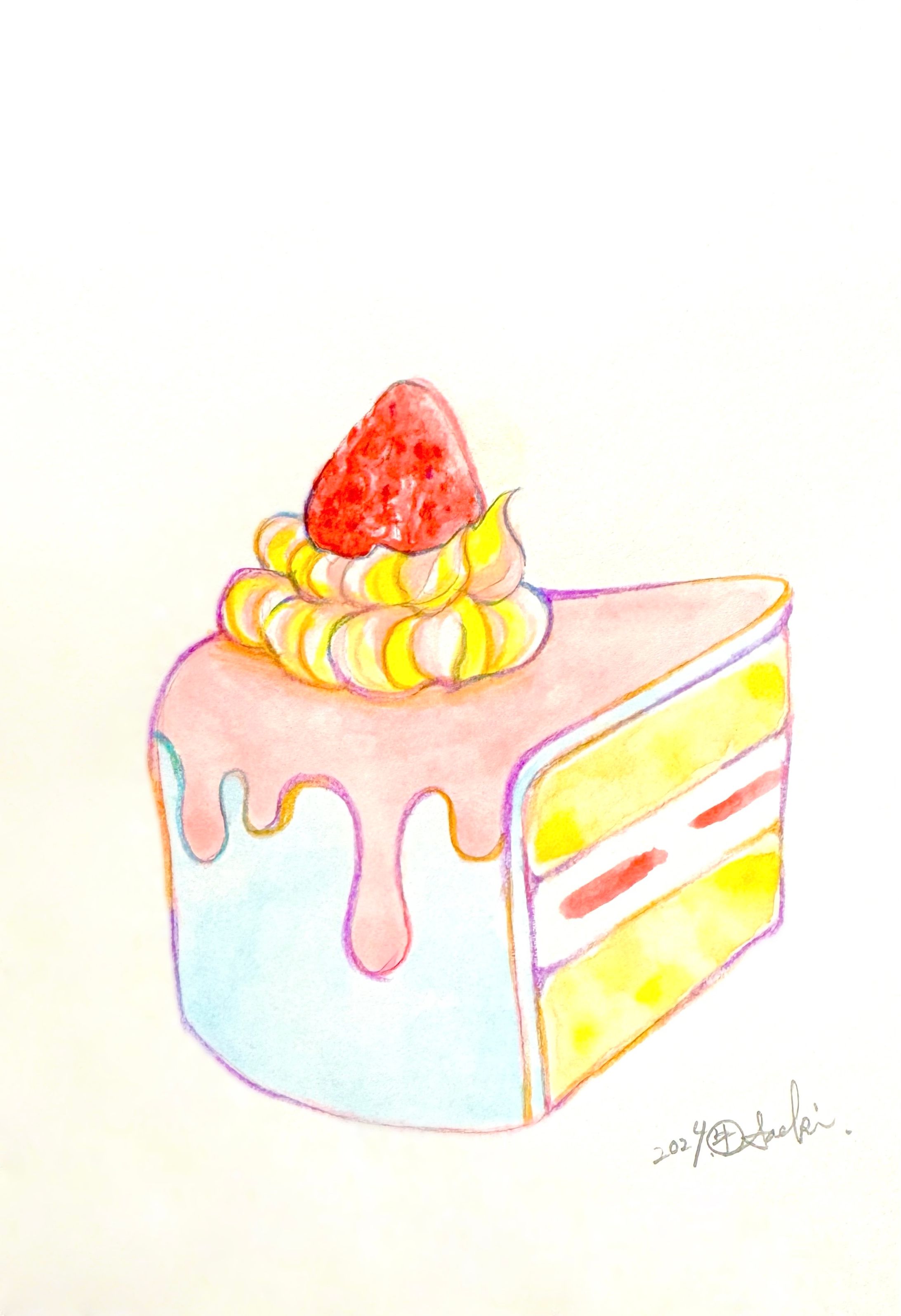 ワークショップ用イラスト-1
