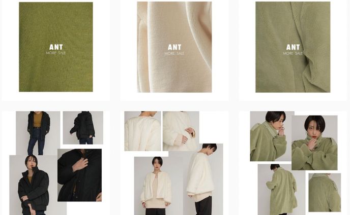 fashion_ig7