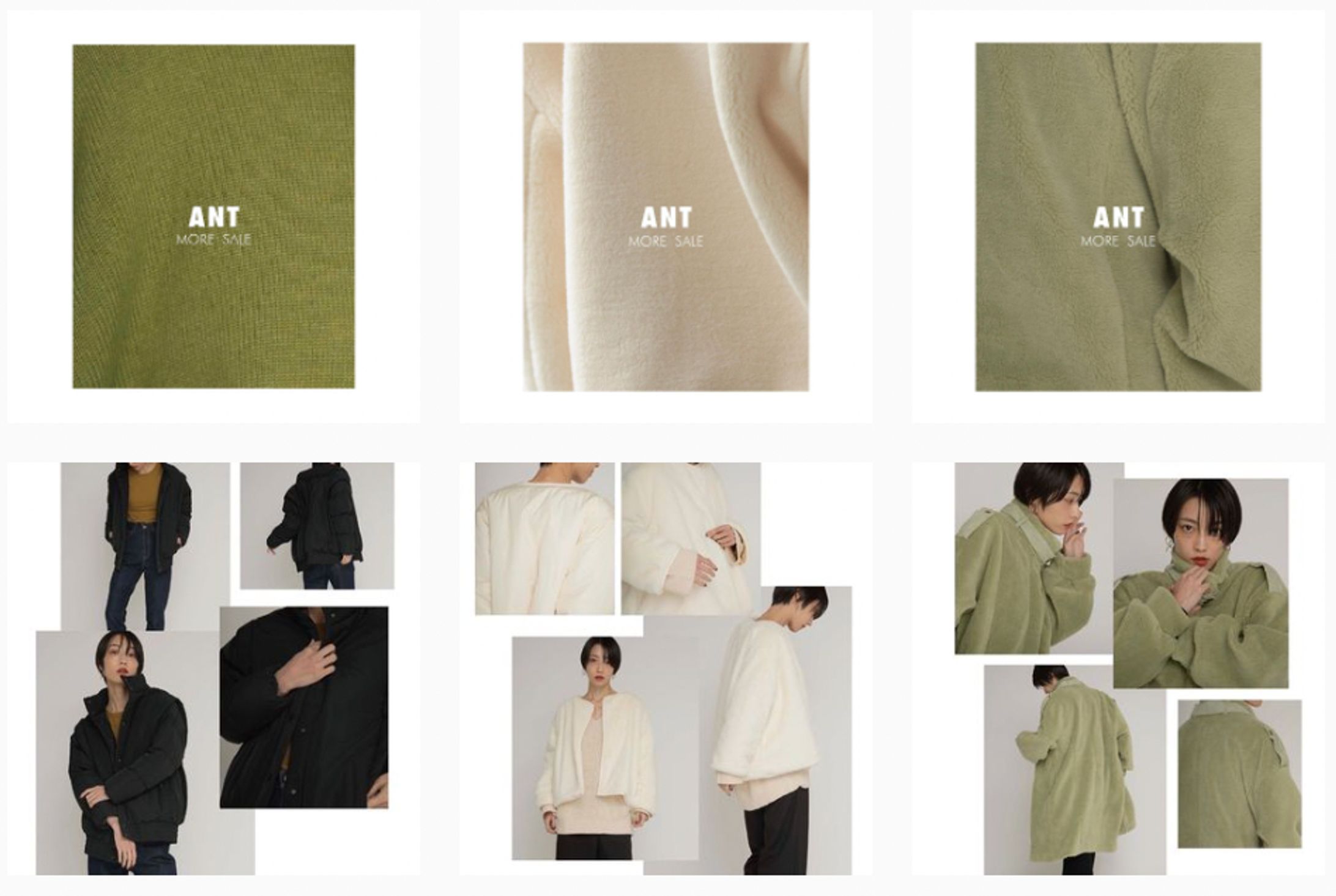fashion_ig7-1