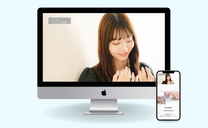 lp、thumbnail