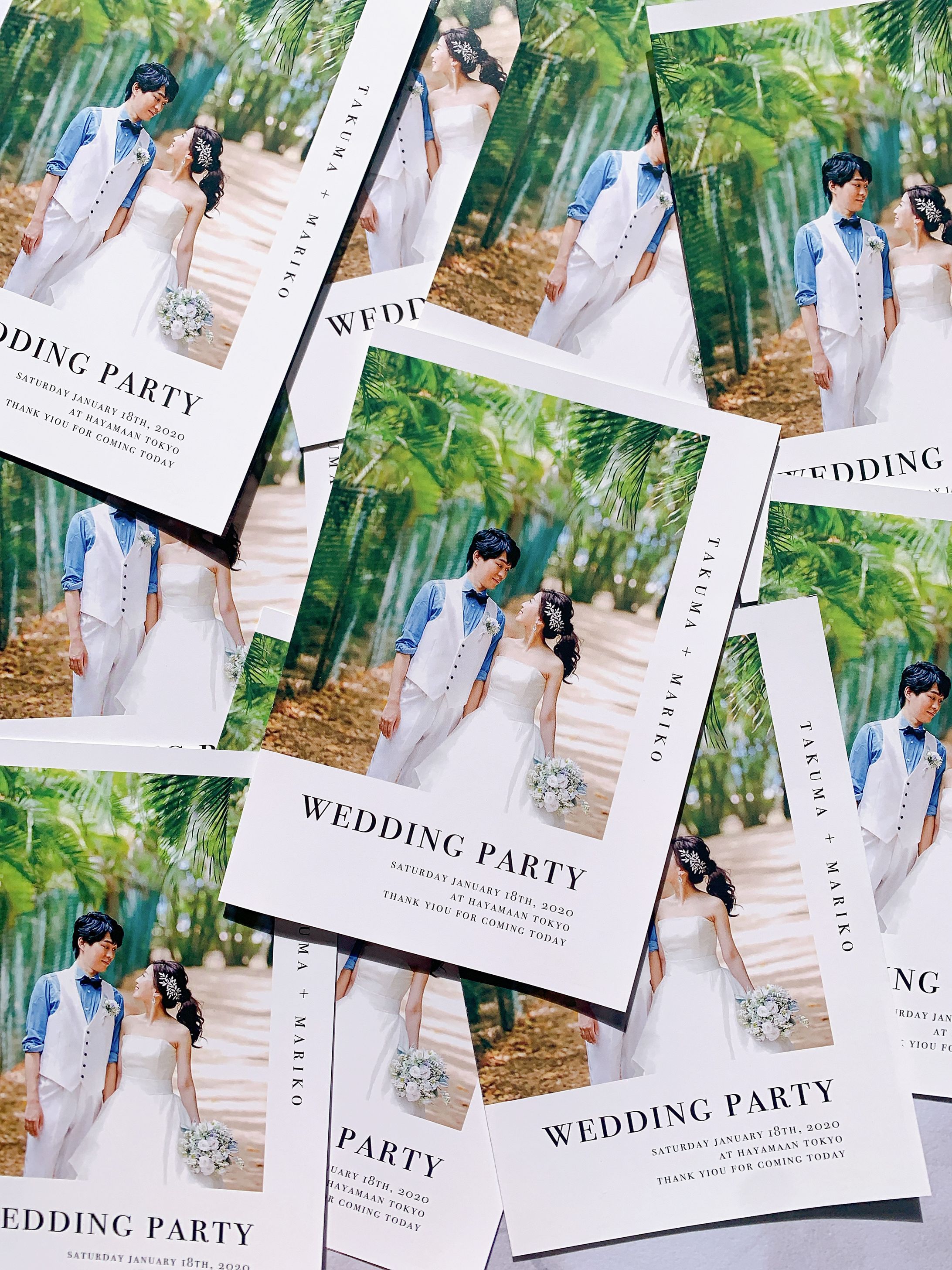 Wedding Book-1