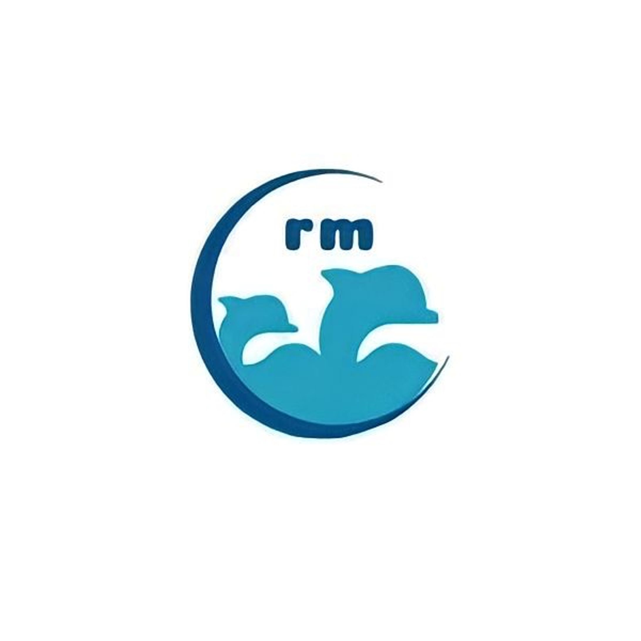 logo-1
