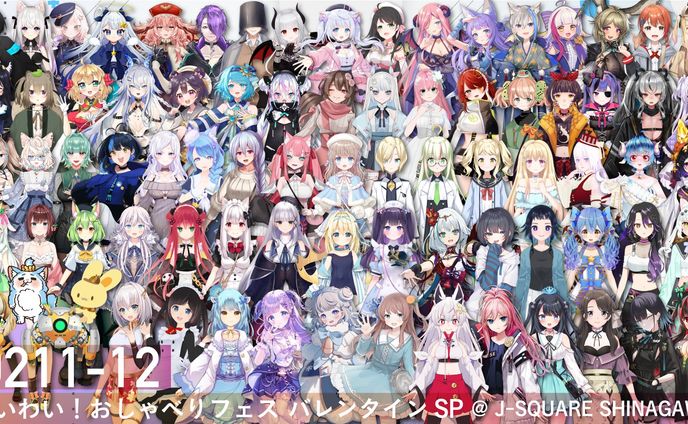 A980DB37 9835 451E BFB5 7E5F3F289D1A