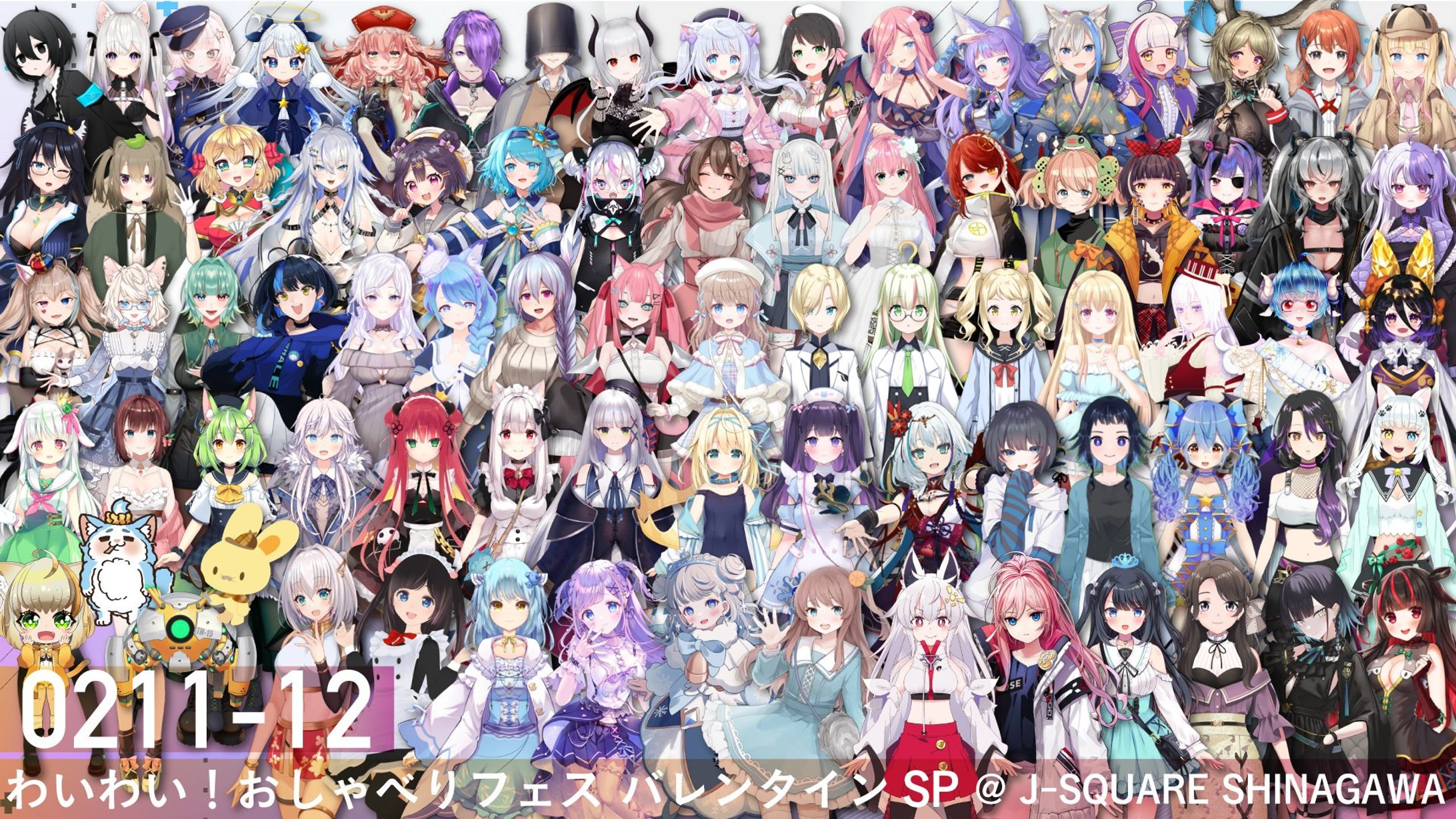 A980DB37 9835 451E BFB5 7E5F3F289D1A-1