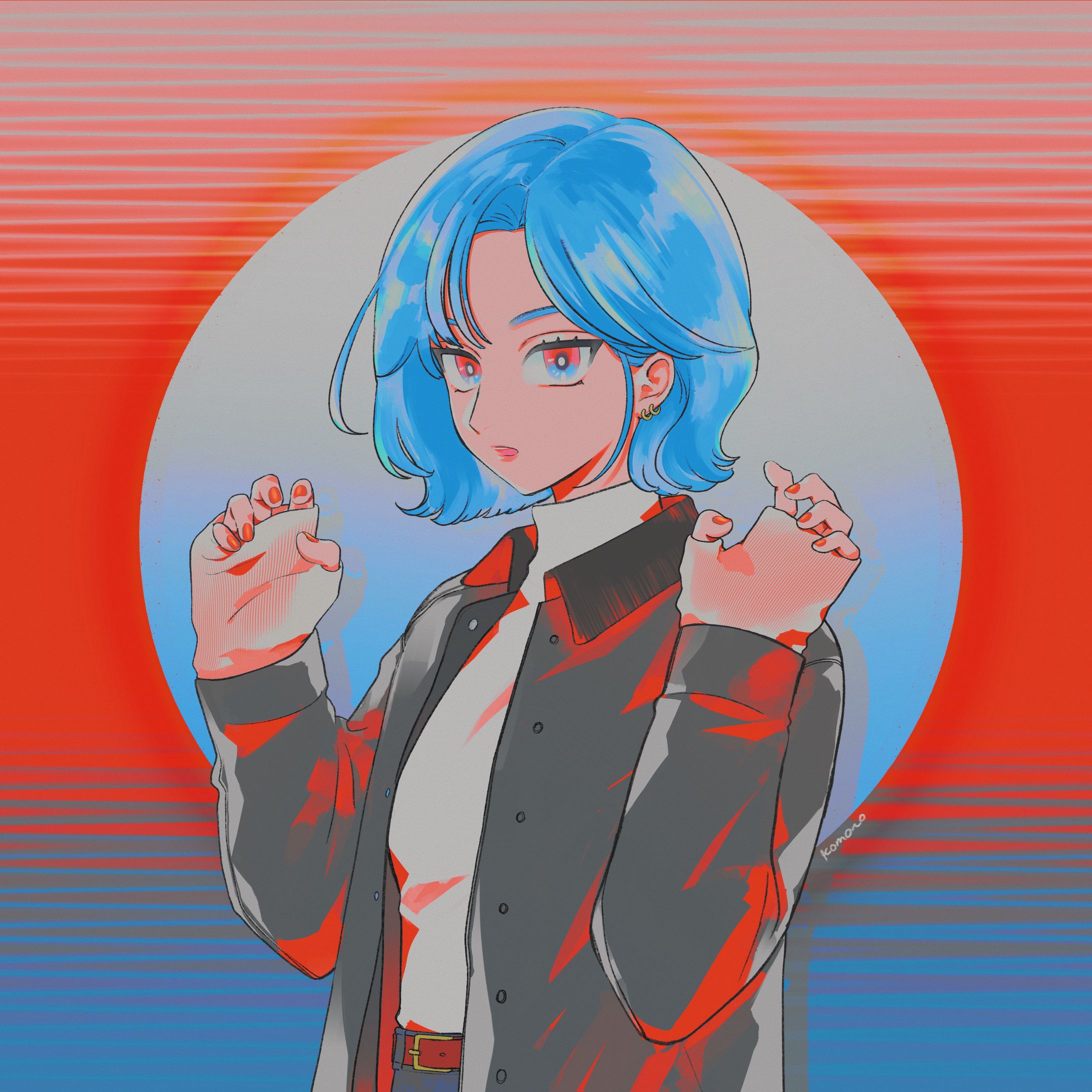 girl-1