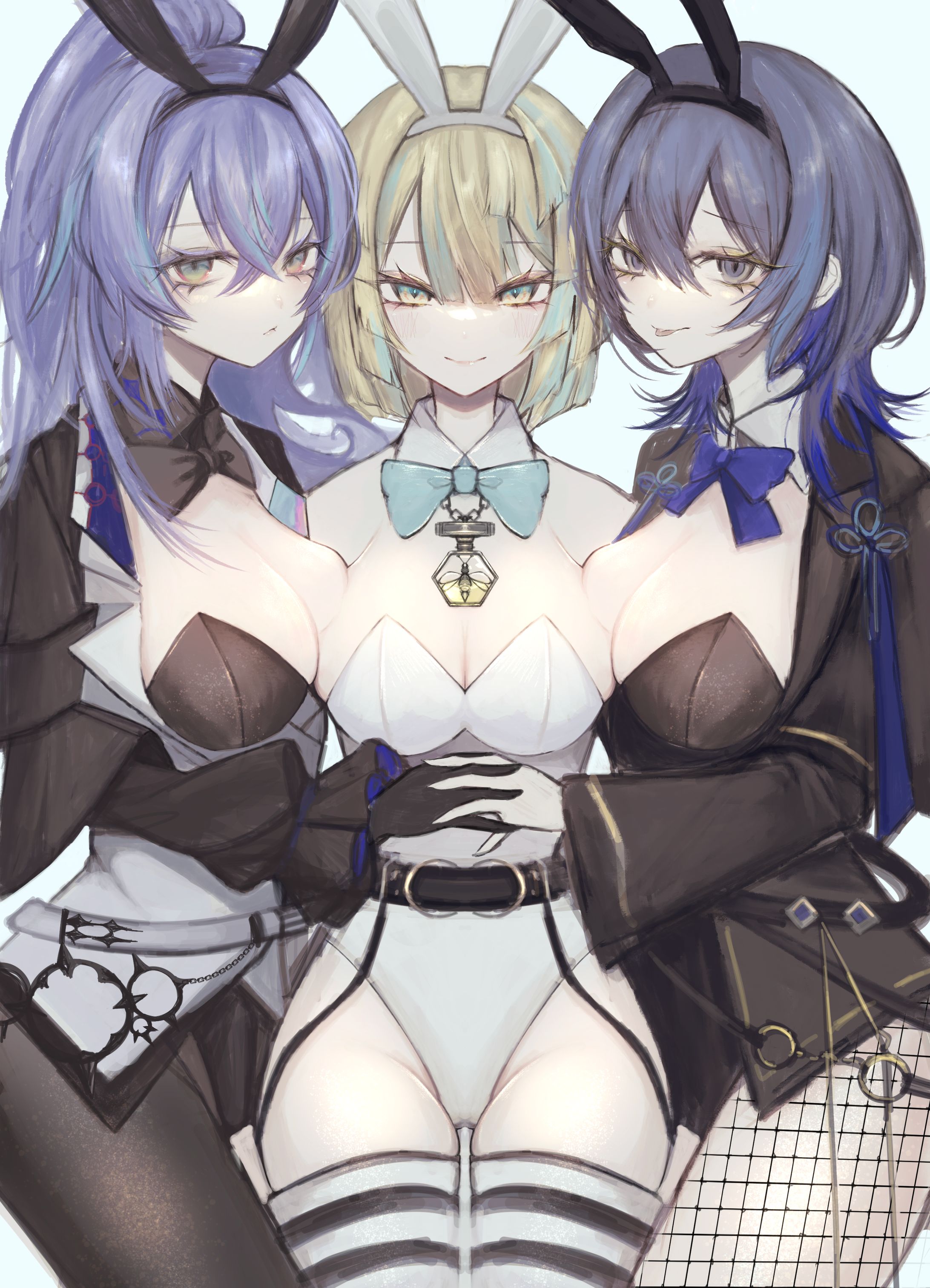 S.C.R.E.A.M(にじさんじFA）-1