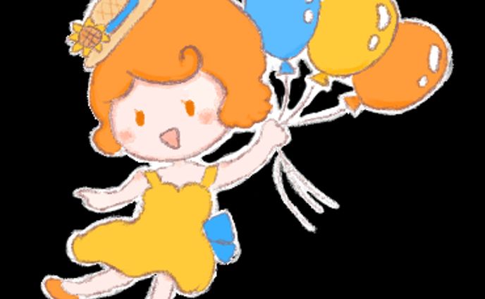 Balloons