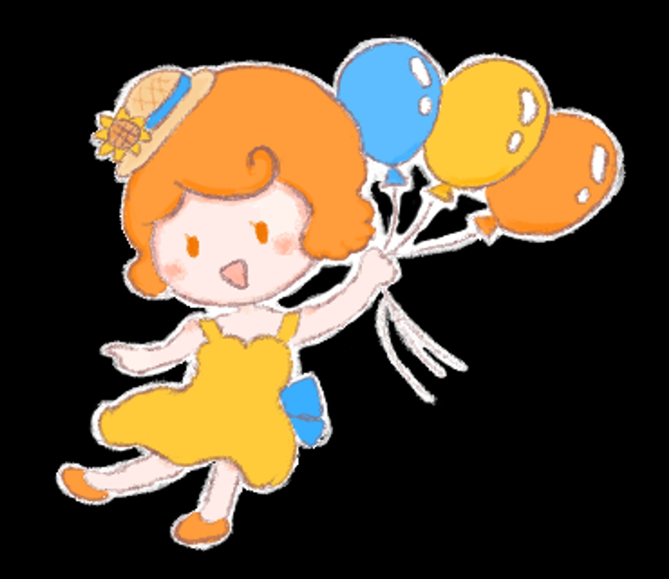 Balloons-1