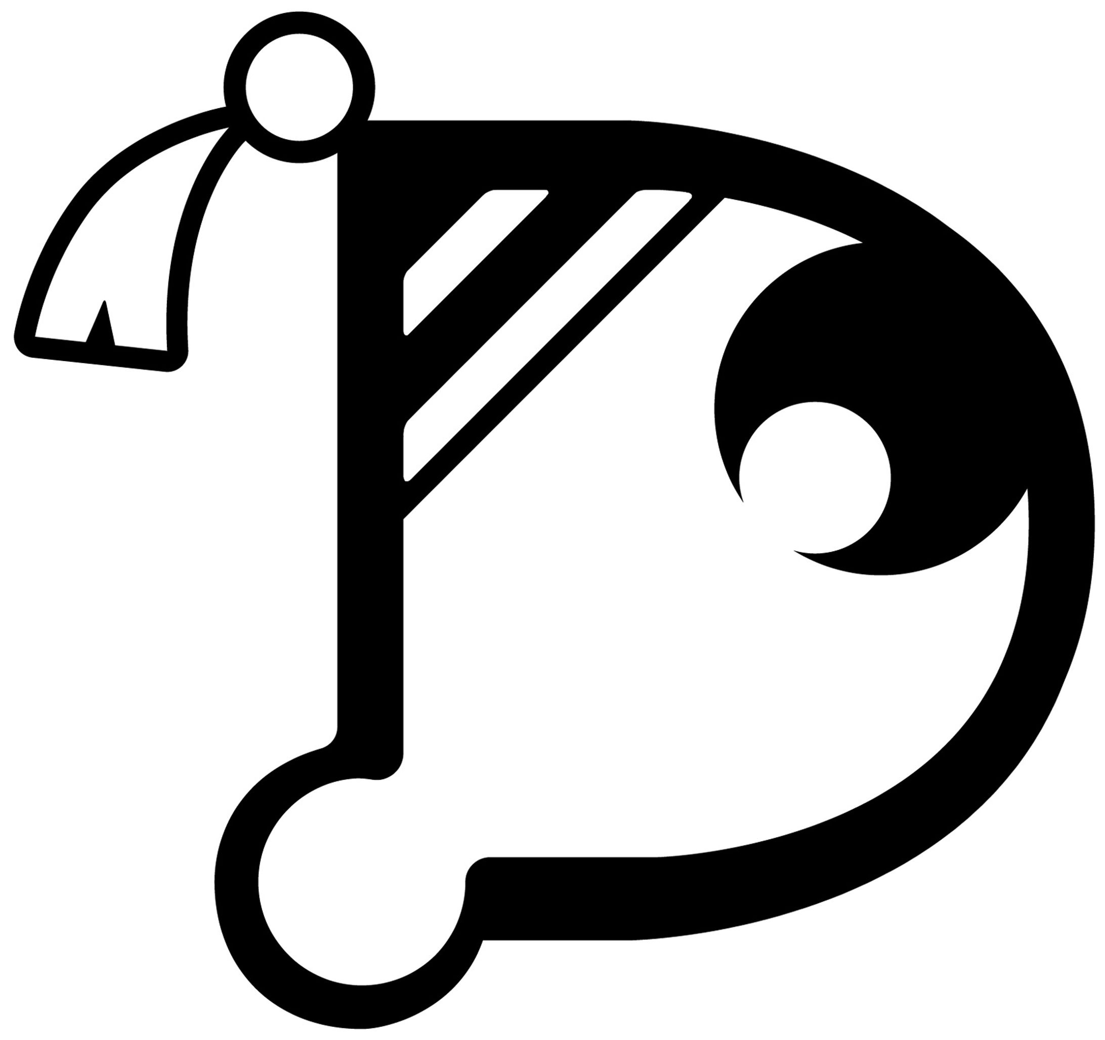 イラストレーター Do_keshi-1