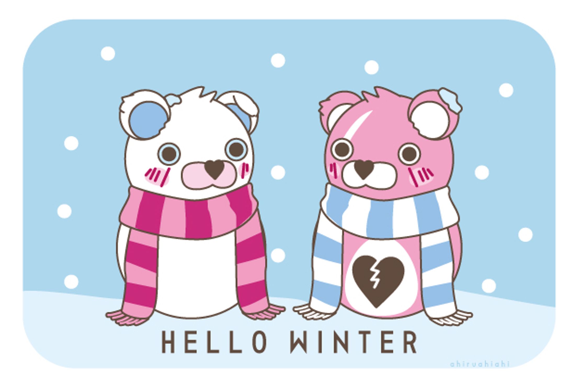 FORTNITE　ファンアート-1