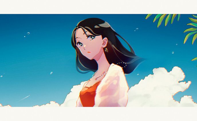 sample（左文字入れ用）