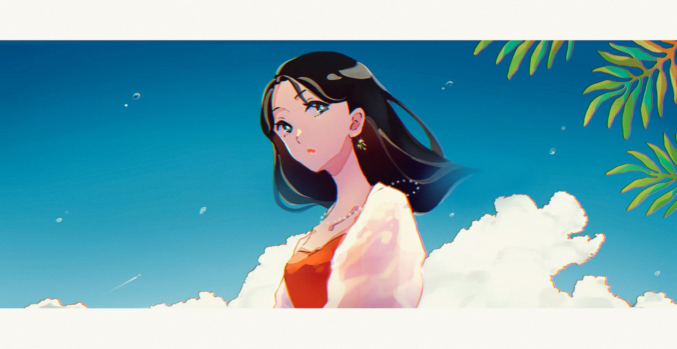 sample（左文字入れ用）-1