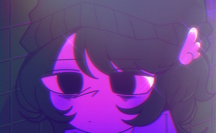 op/ed、däfaust