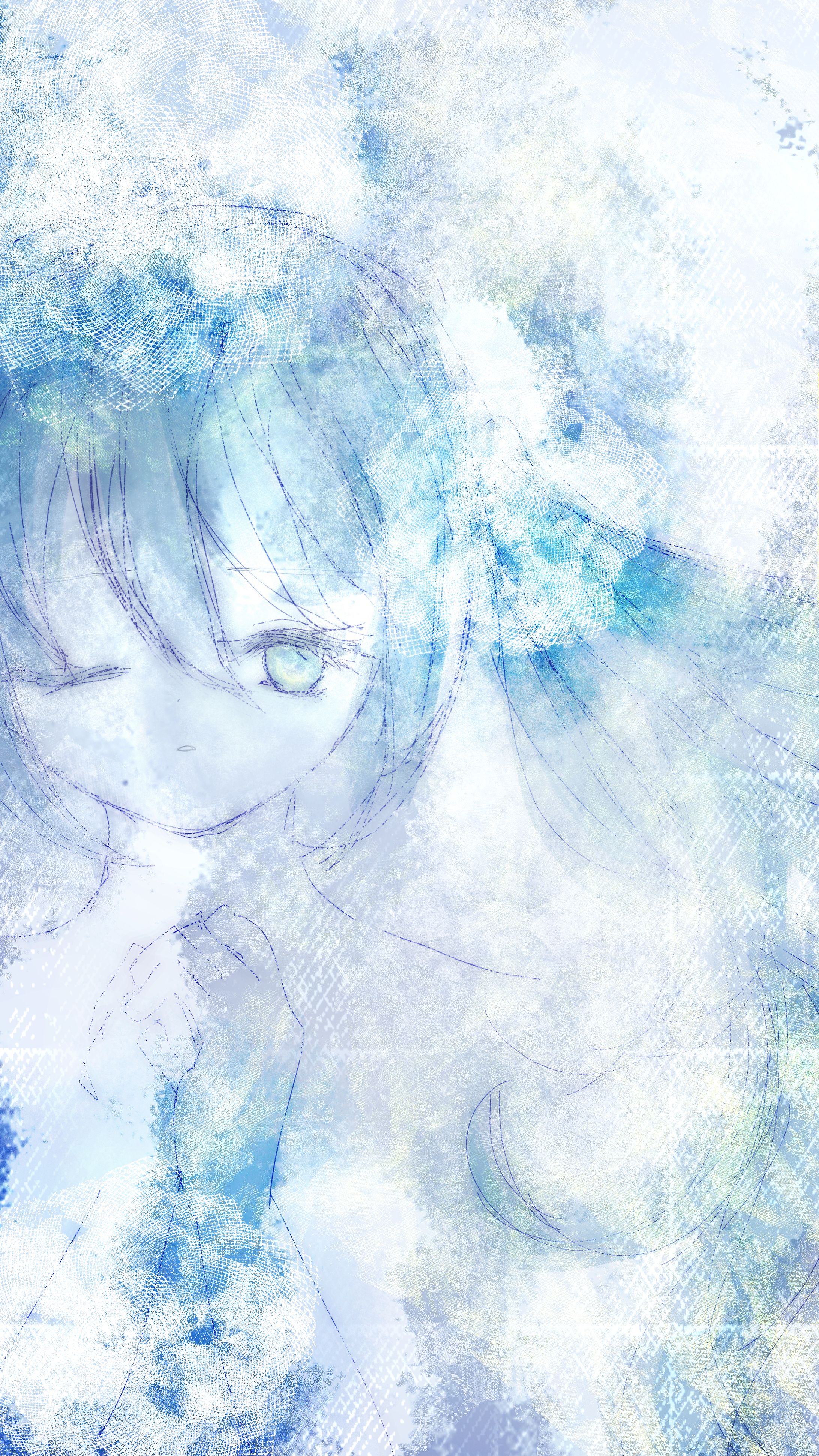 ◆◆　推し曲　記録　◆◆　『初音ミク』-1