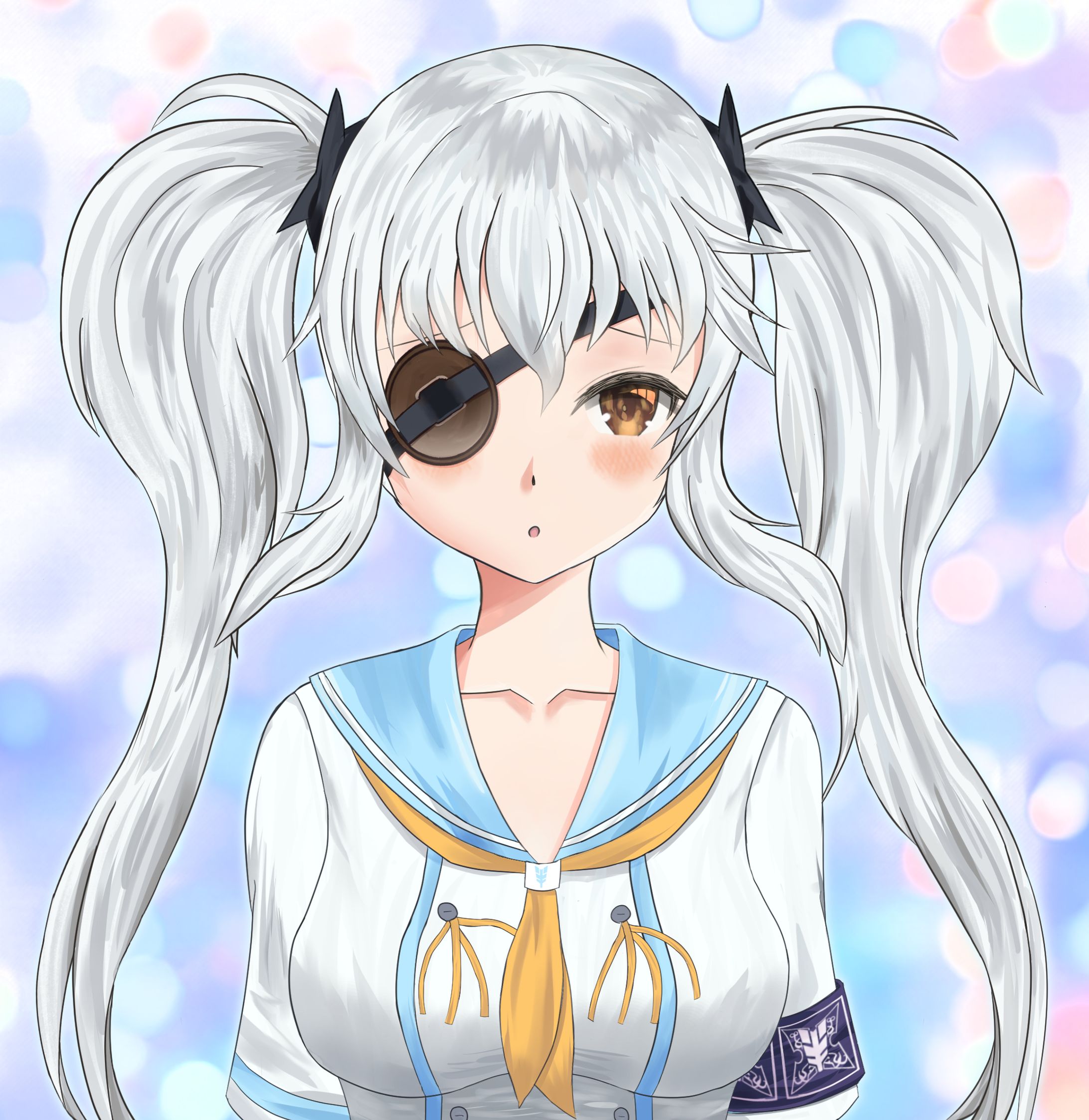 閃乱カグラ 柳生-1
