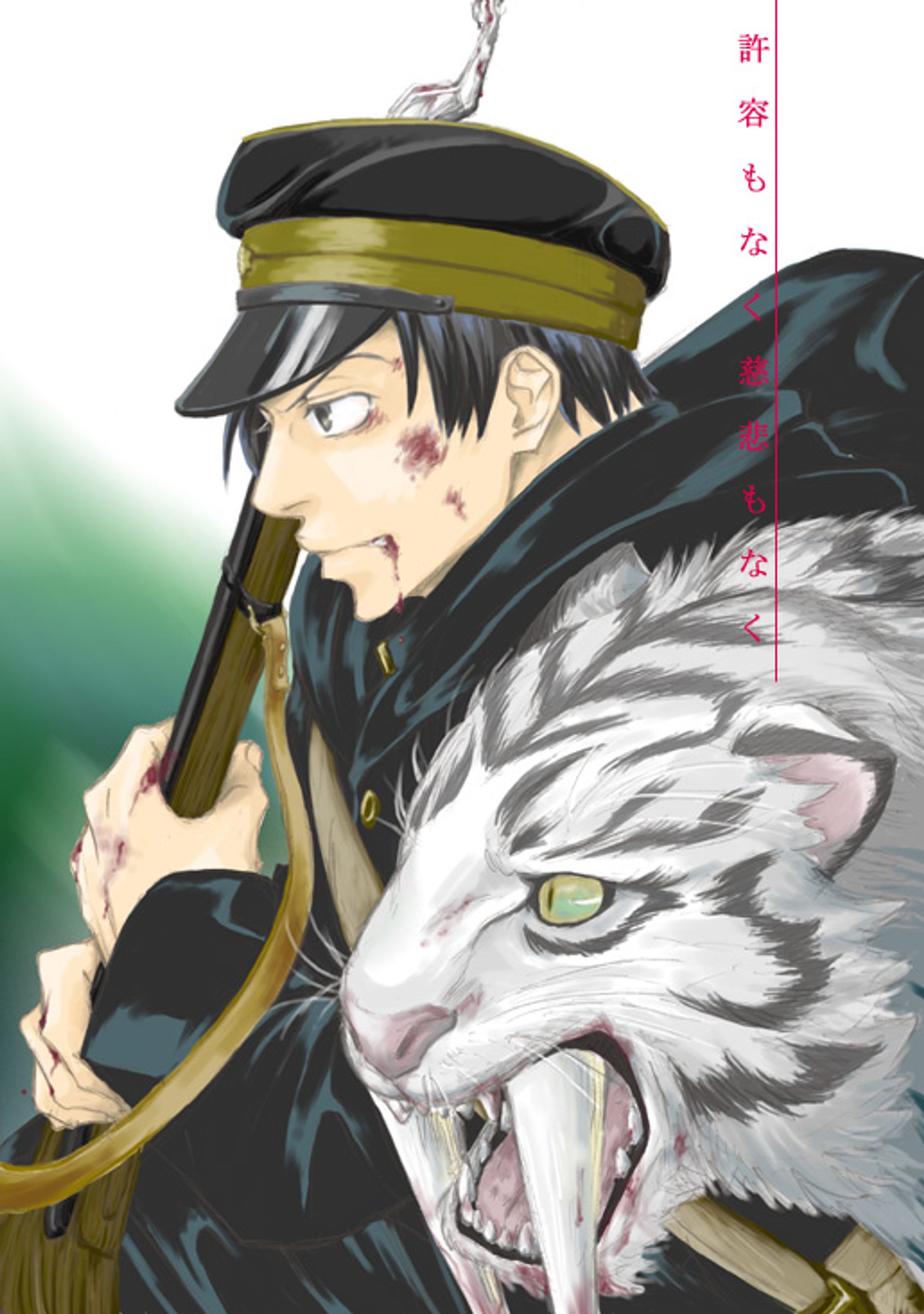 発掘恥ずかし過去絵-1