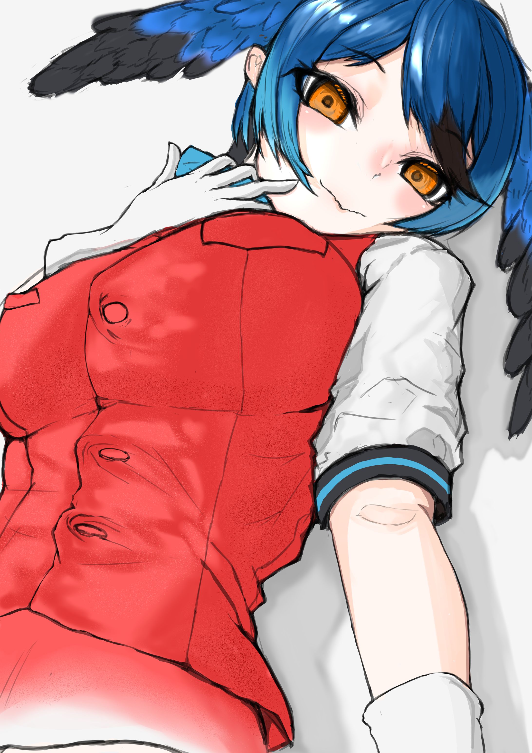 イラスト-1