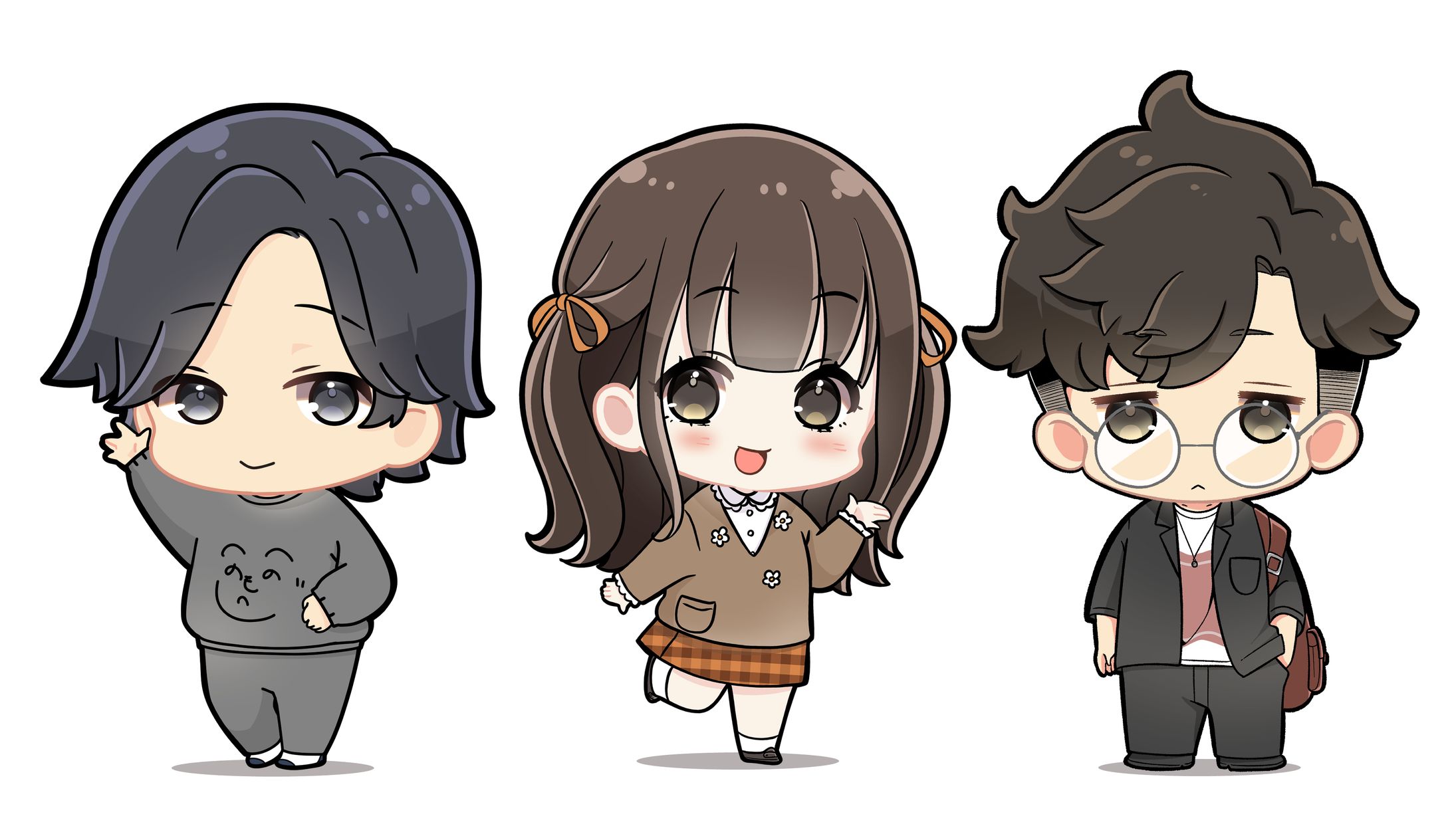 アニメタッチ-1