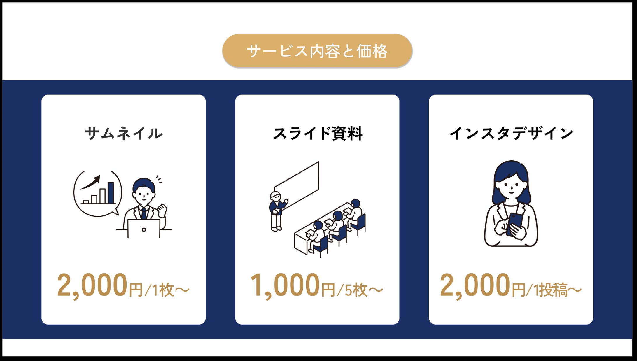 図解スライド　No.01-1