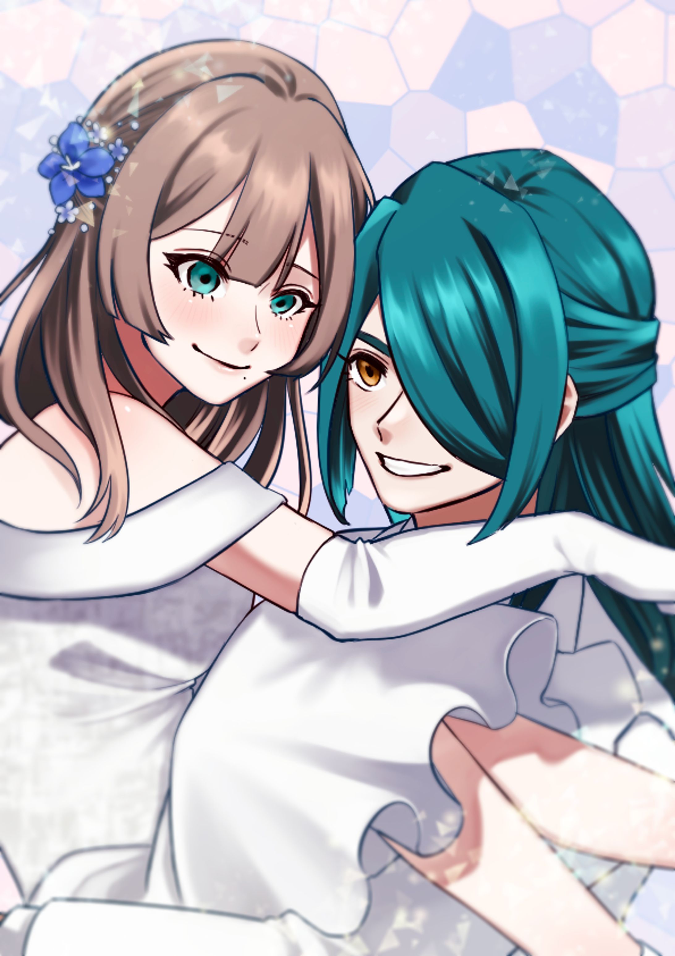 無償リクエスト-1