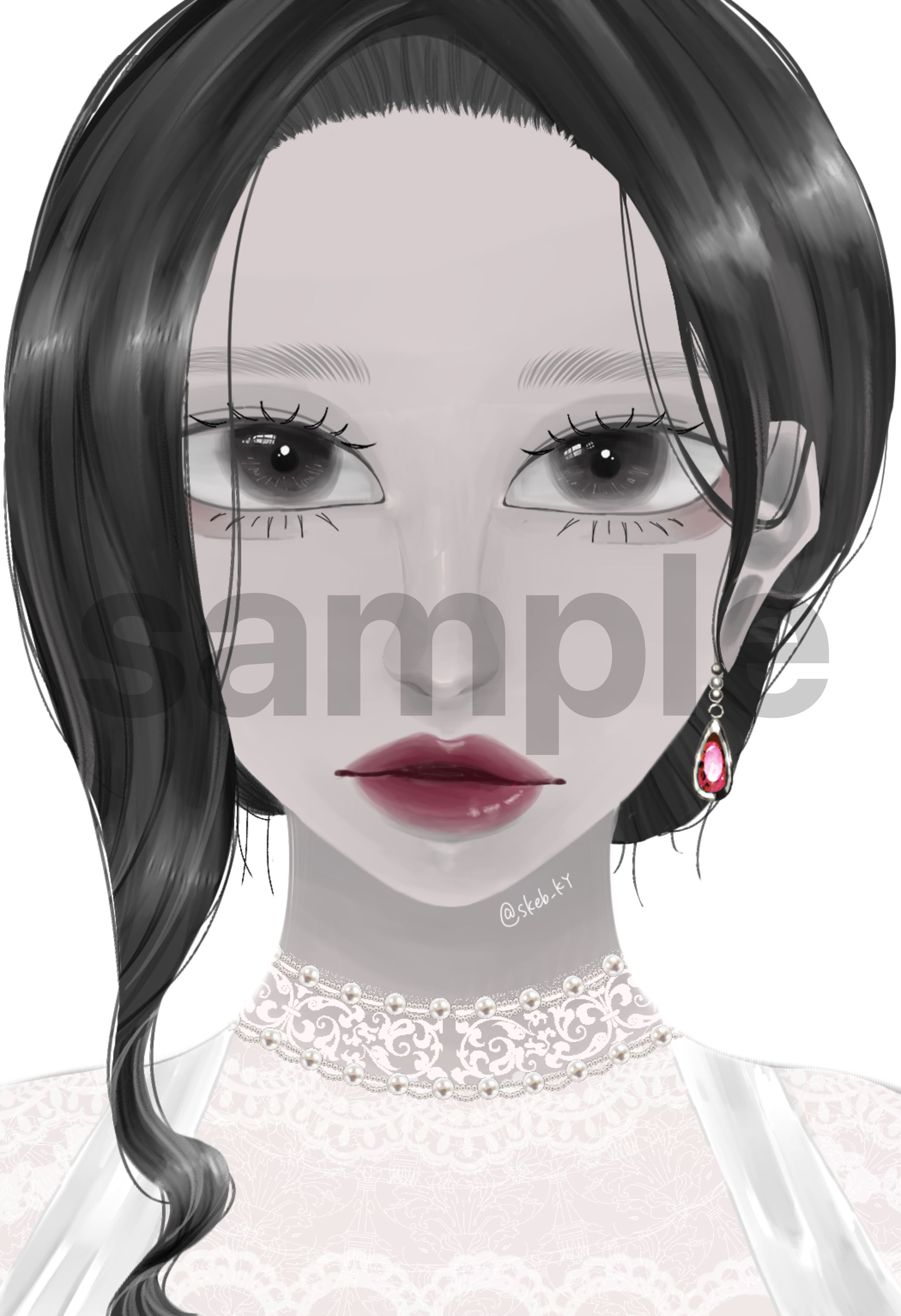sample-1