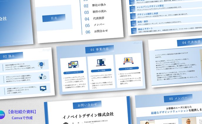 twitter、スライド資料