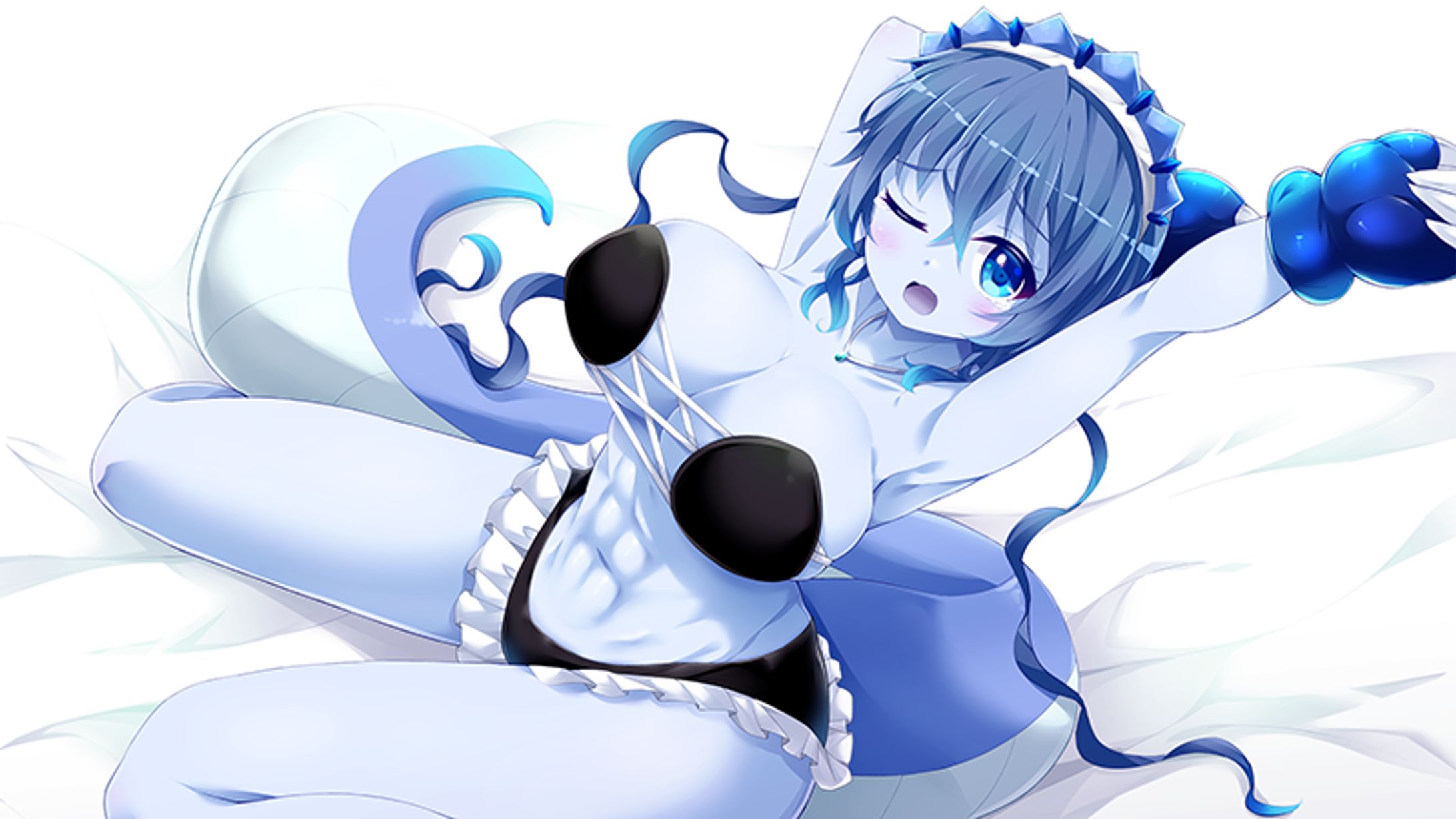 ご依頼品-1