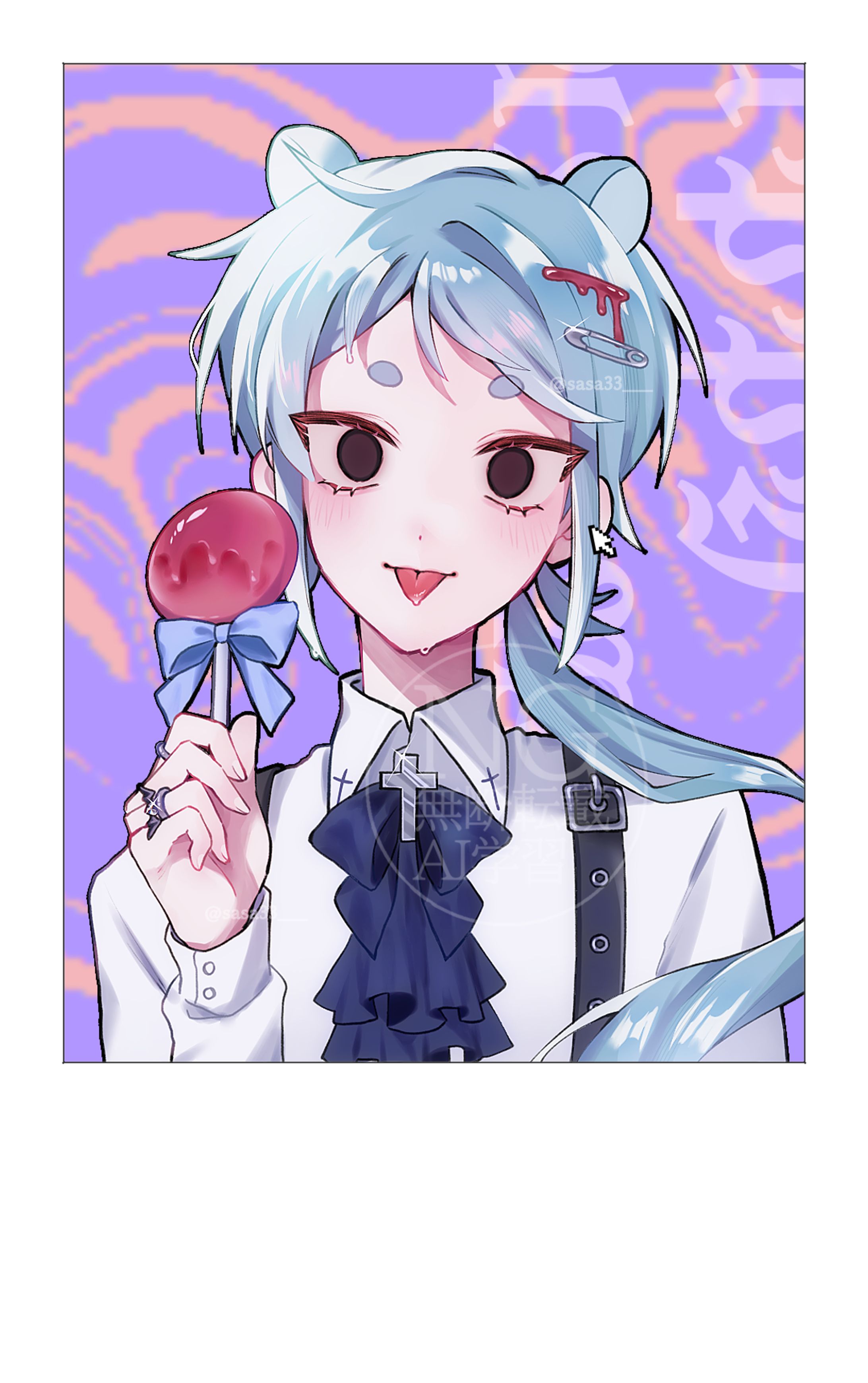 イラスト-1