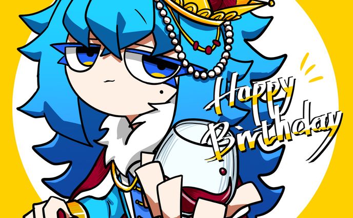 △HB